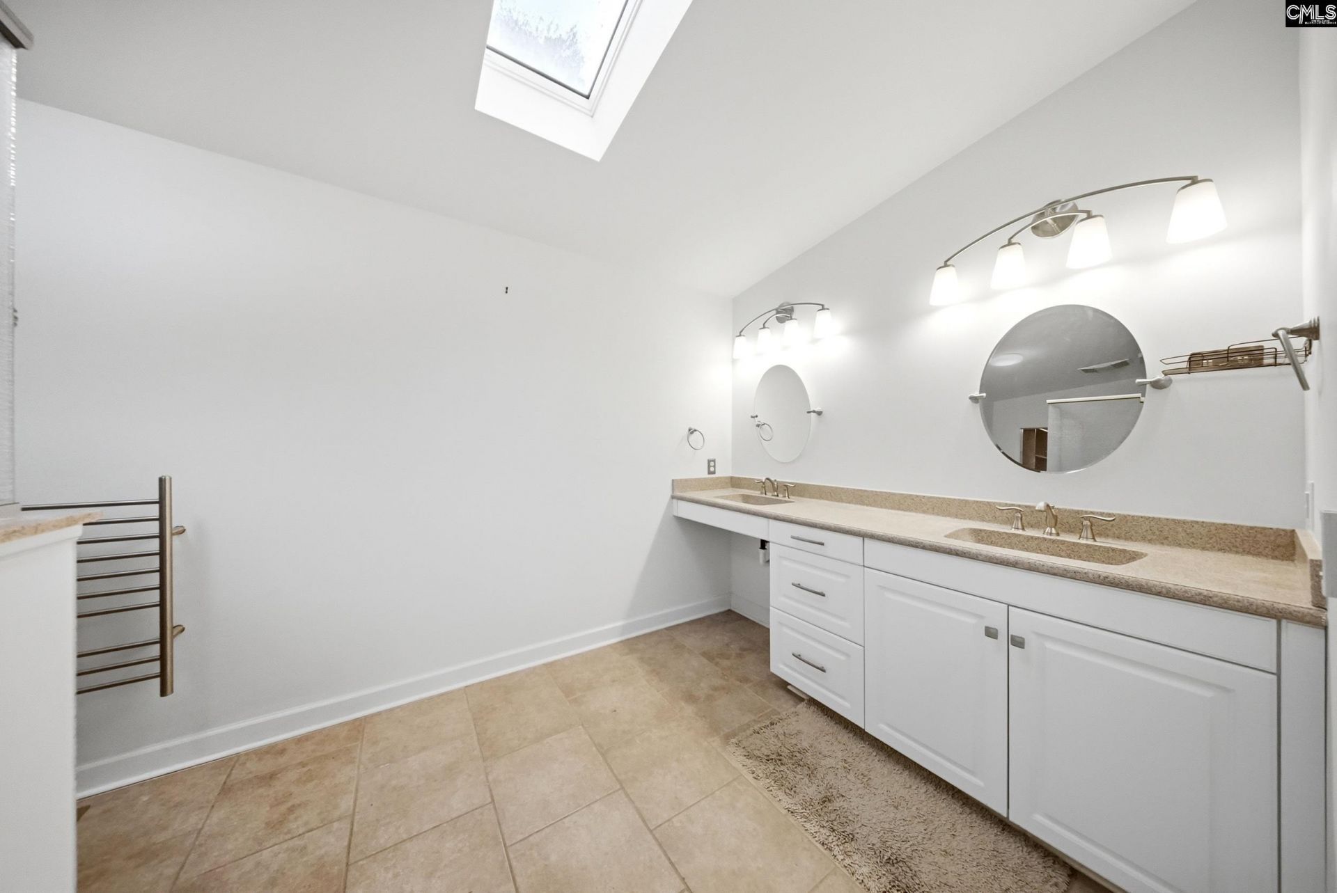 416 Saddlebrook Lane  Photo 12
