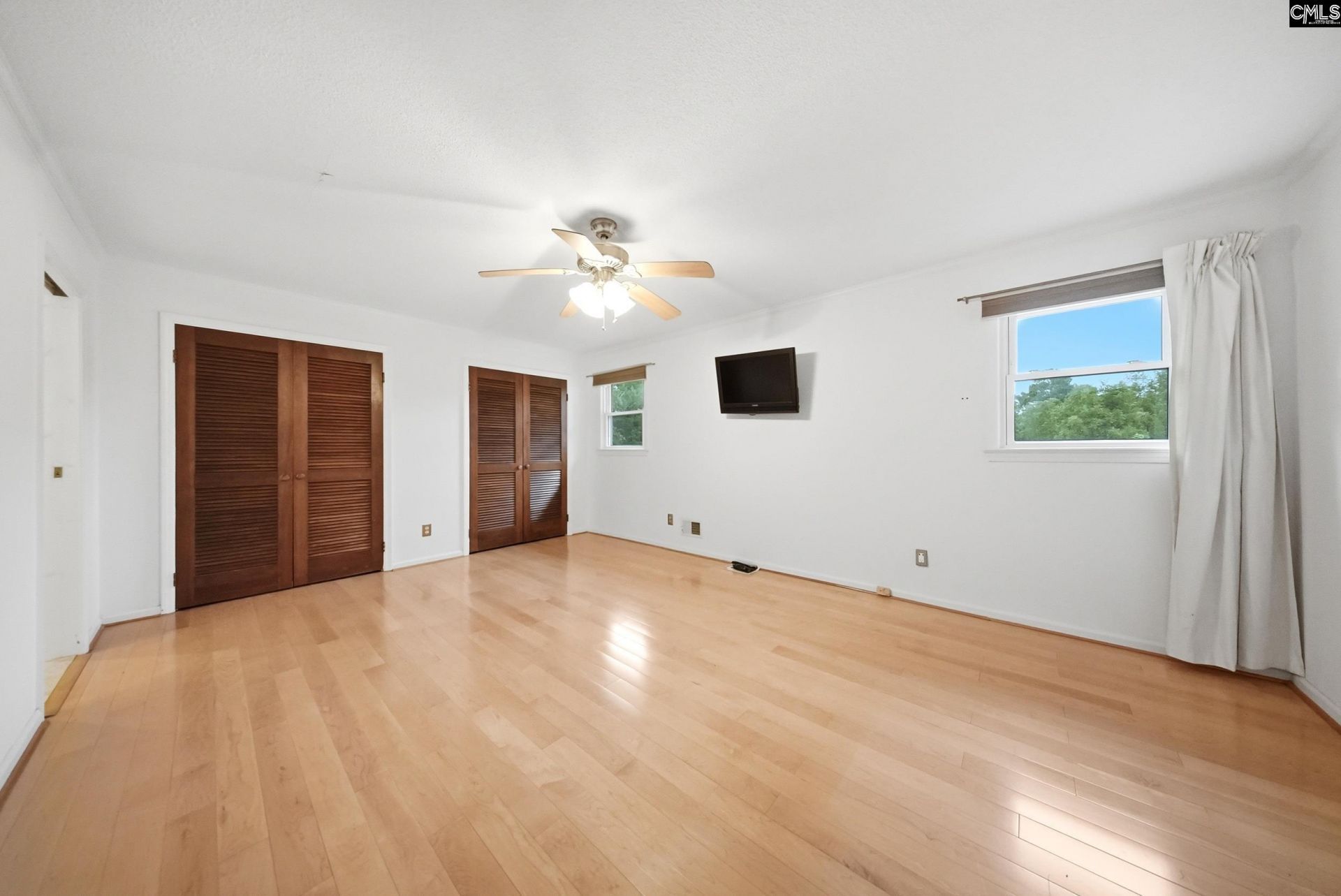 416 Saddlebrook Lane  Photo 14