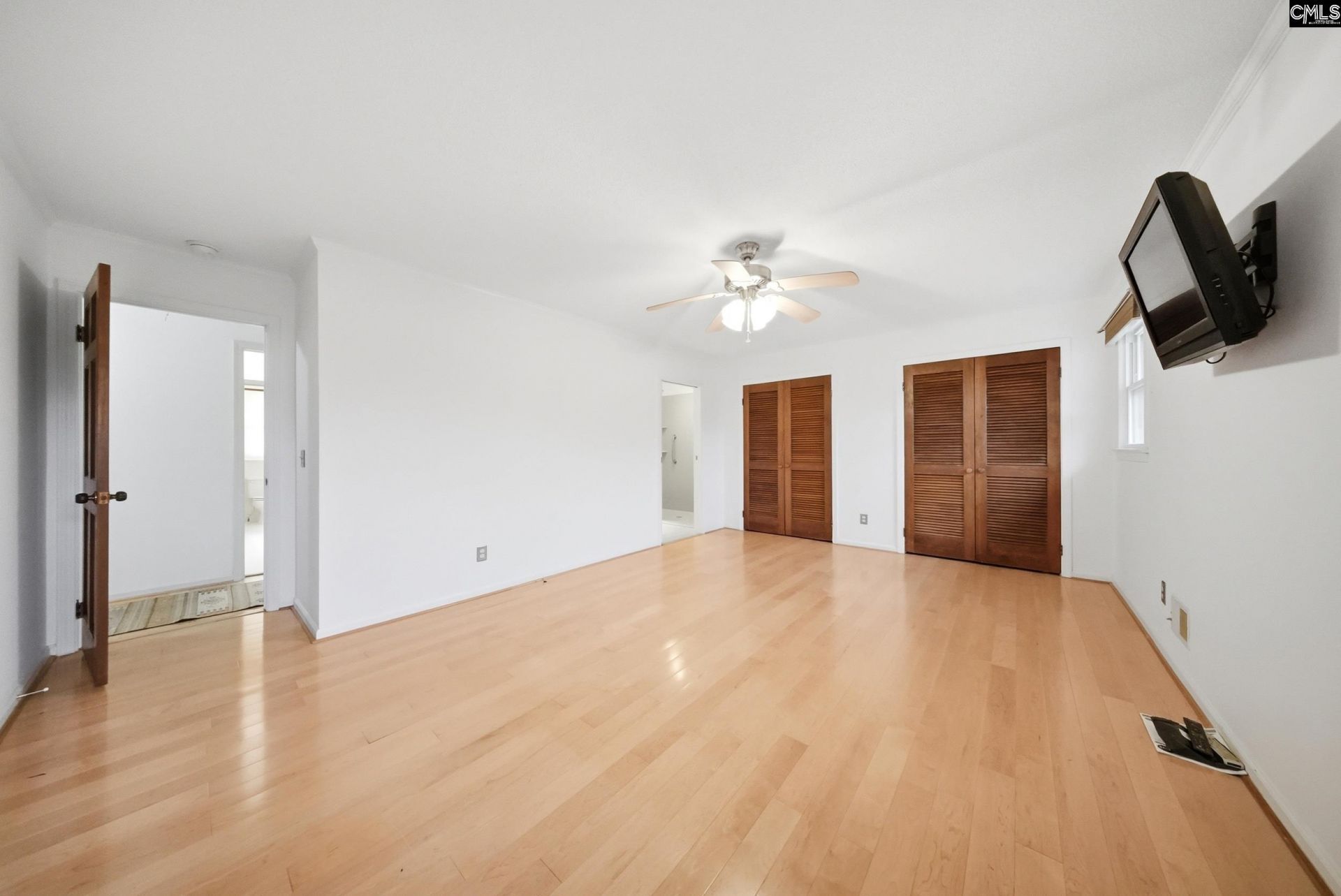 416 Saddlebrook Lane  Photo 15