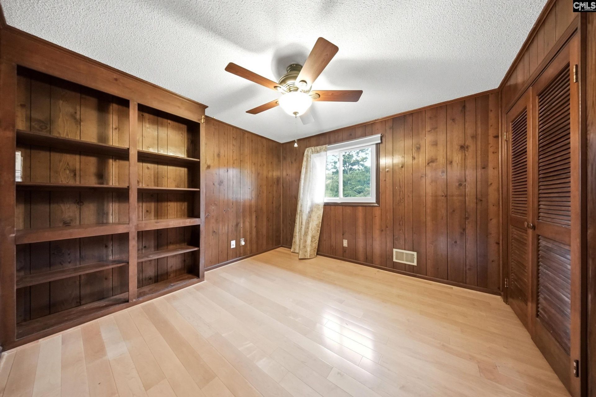 416 Saddlebrook Lane  Photo 20