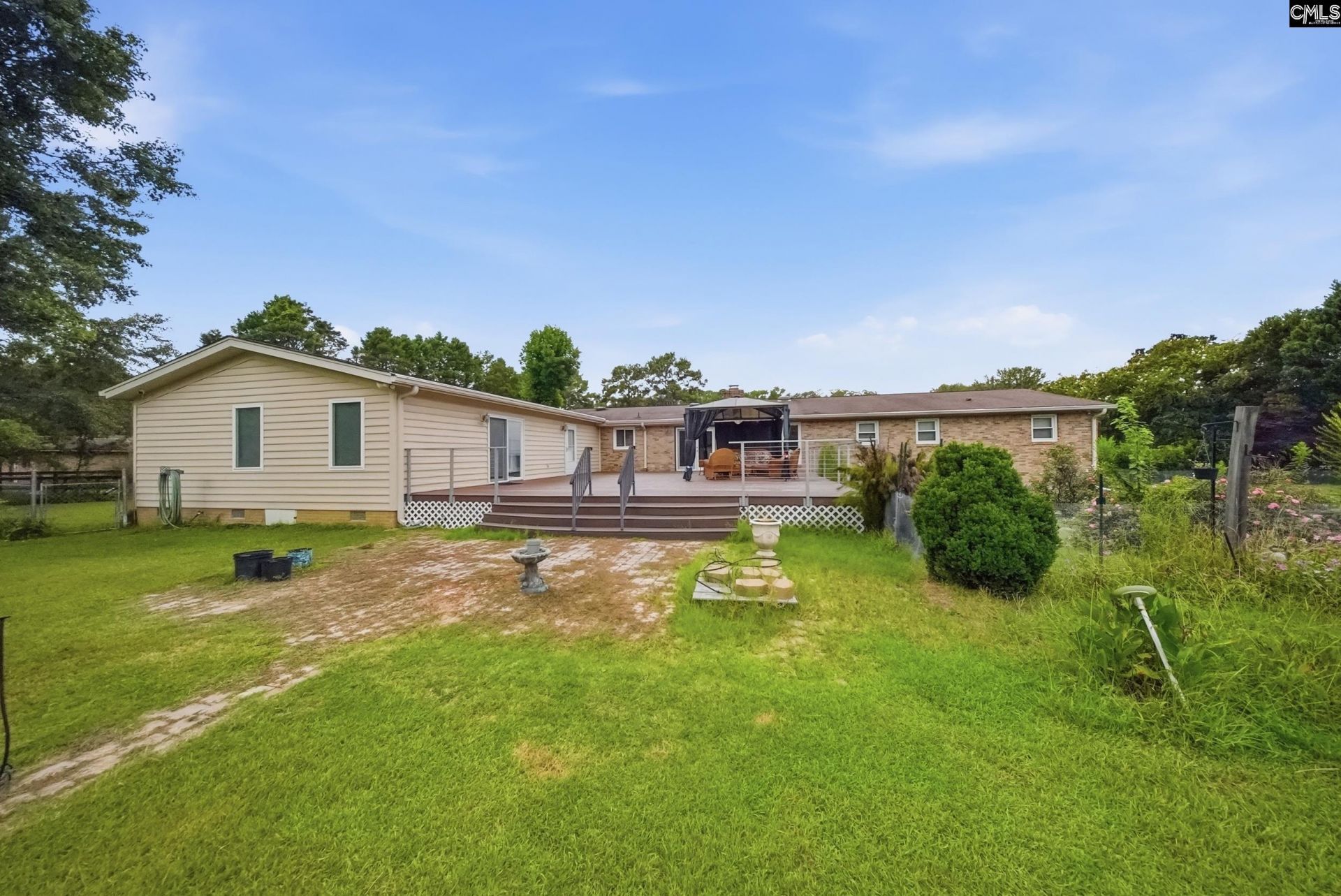 416 Saddlebrook Lane  Photo 24