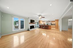 416 Saddlebrook Lane  photo 4