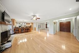 416 Saddlebrook Lane  photo 4