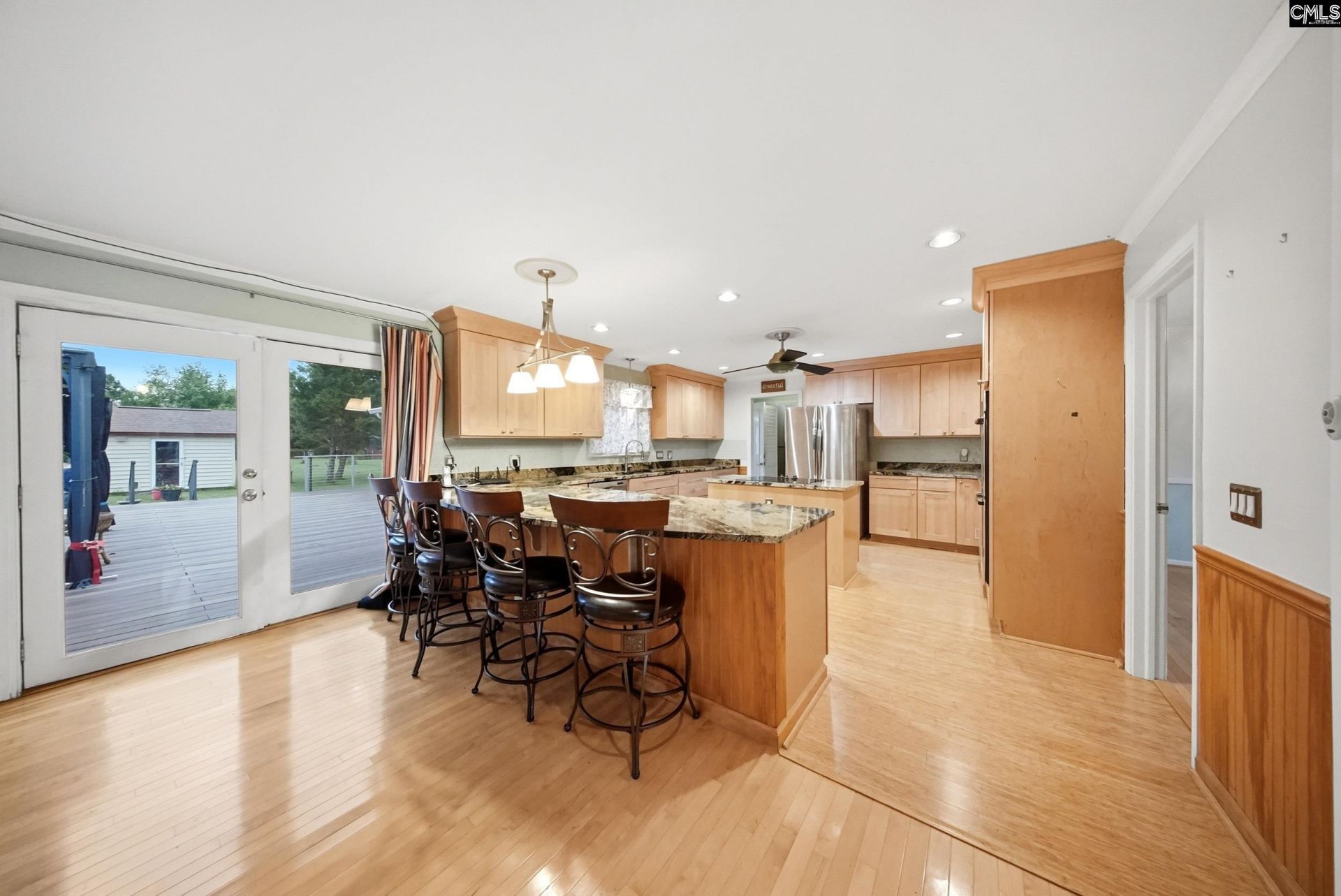 416 Saddlebrook Lane  Photo 5
