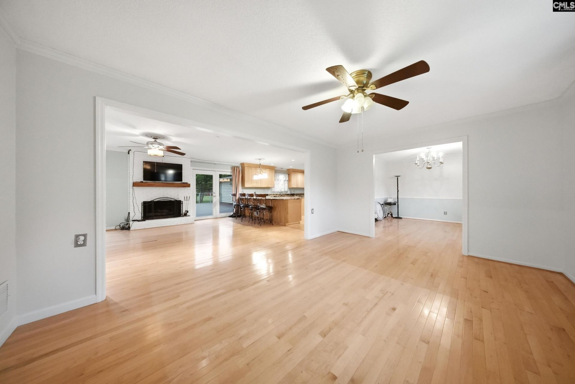 416 Saddlebrook Lane  Photo 7