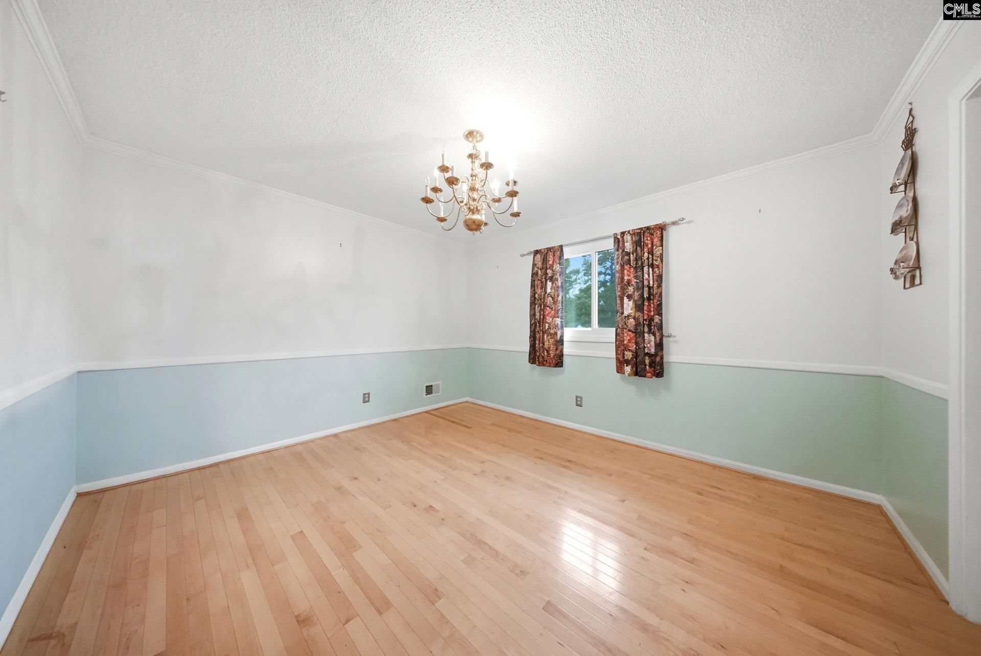 416 Saddlebrook Lane  Photo 8