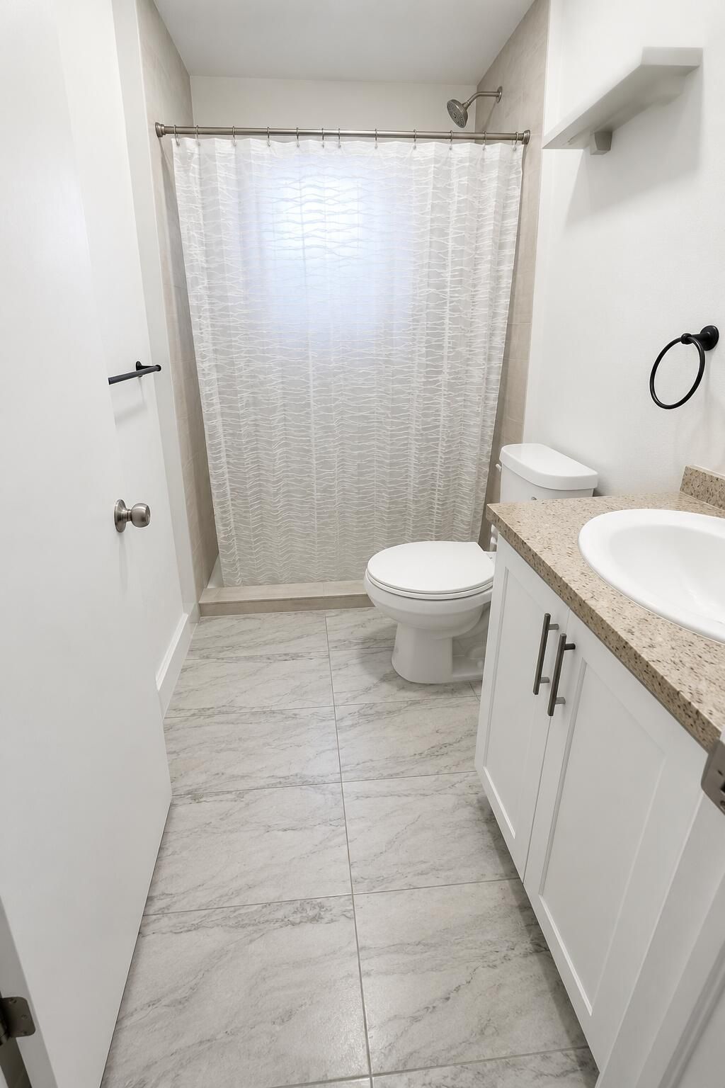 444 NW 80th Street, Miami, FL 33150 Photo