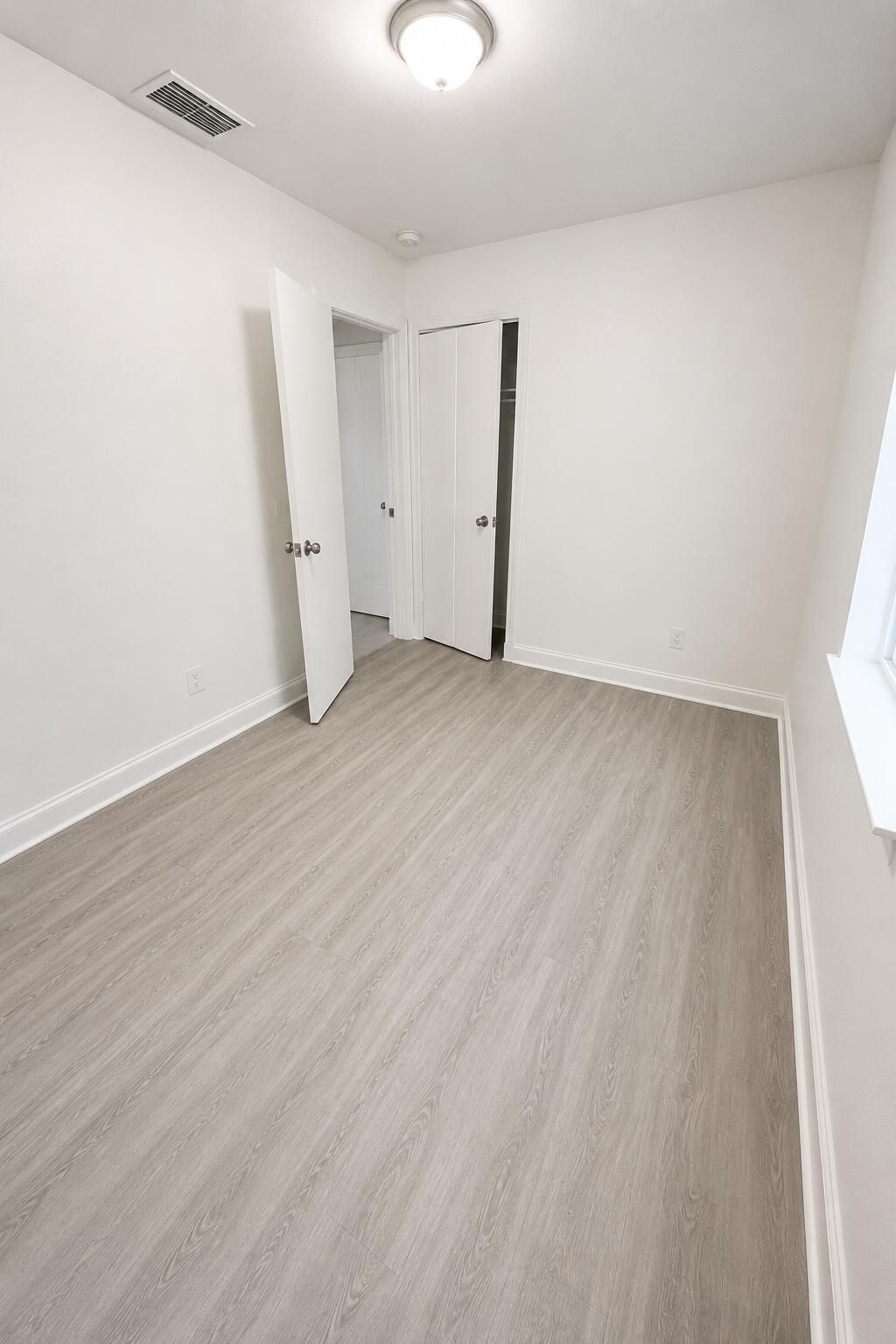 444 NW 80th Street, Miami, FL 33150 Photo