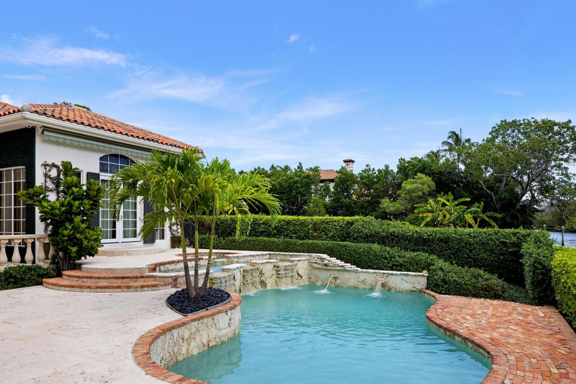 248 W Alexander Palm Road, Boca Raton, FL 33432 Photo