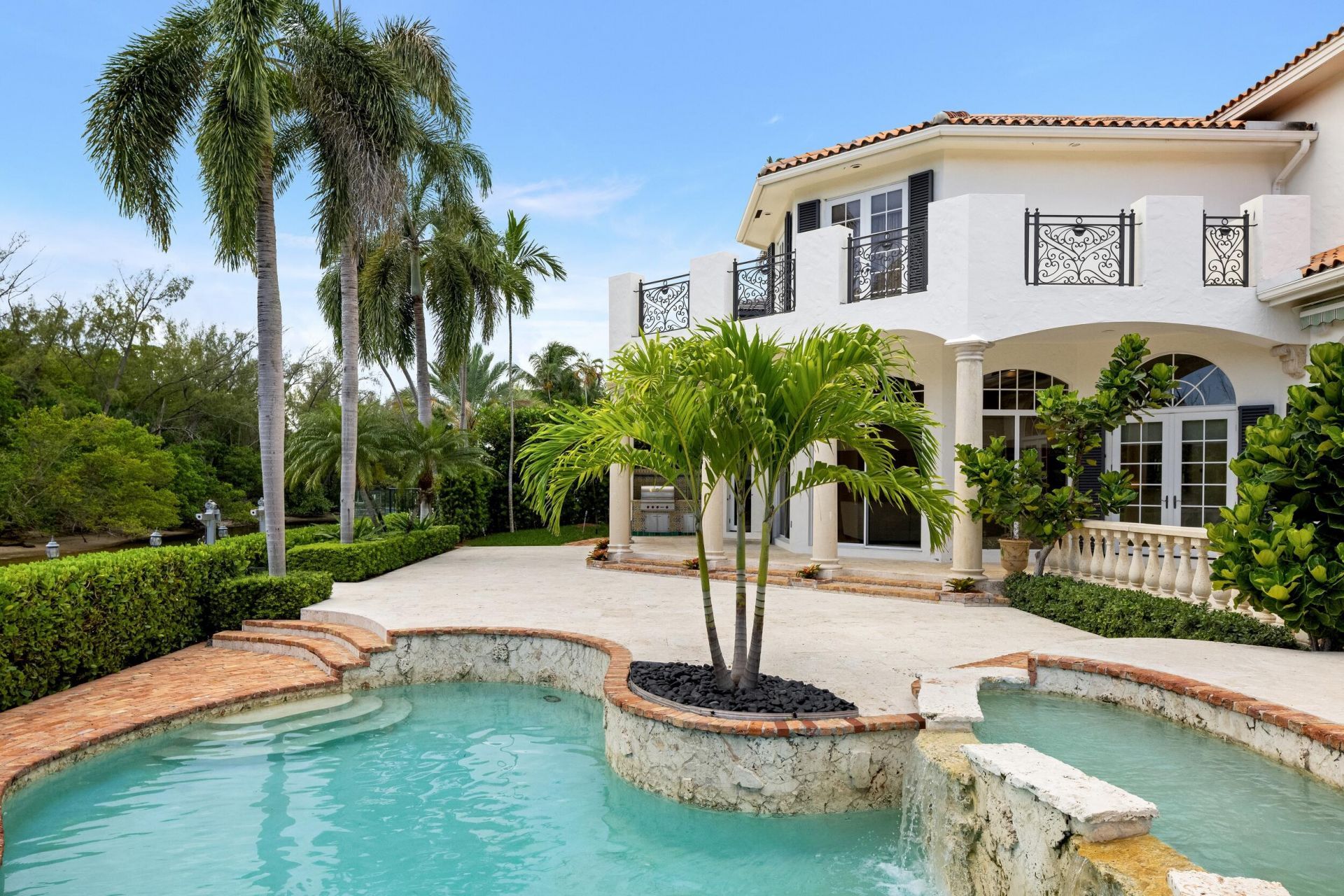 248 W Alexander Palm Road, Boca Raton, FL 33432 Photo