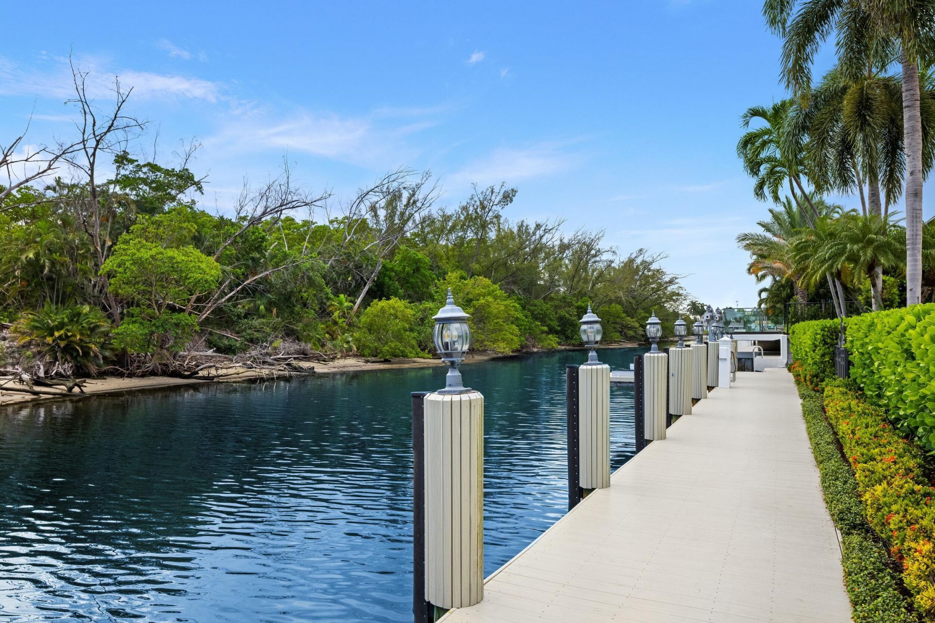 248 W Alexander Palm Road, Boca Raton, FL 33432 Photo