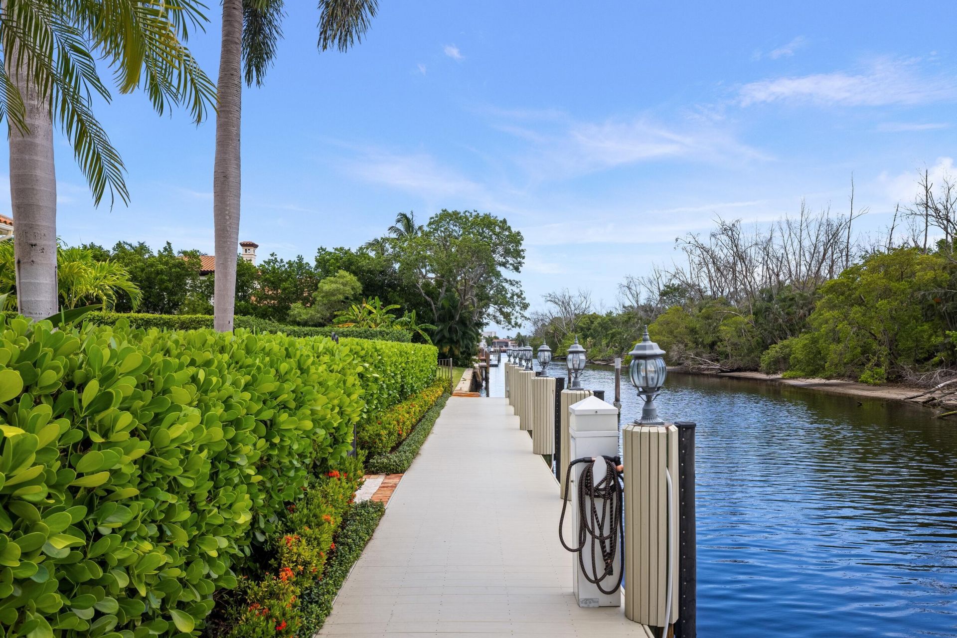 248 W Alexander Palm Road, Boca Raton, FL 33432 Photo