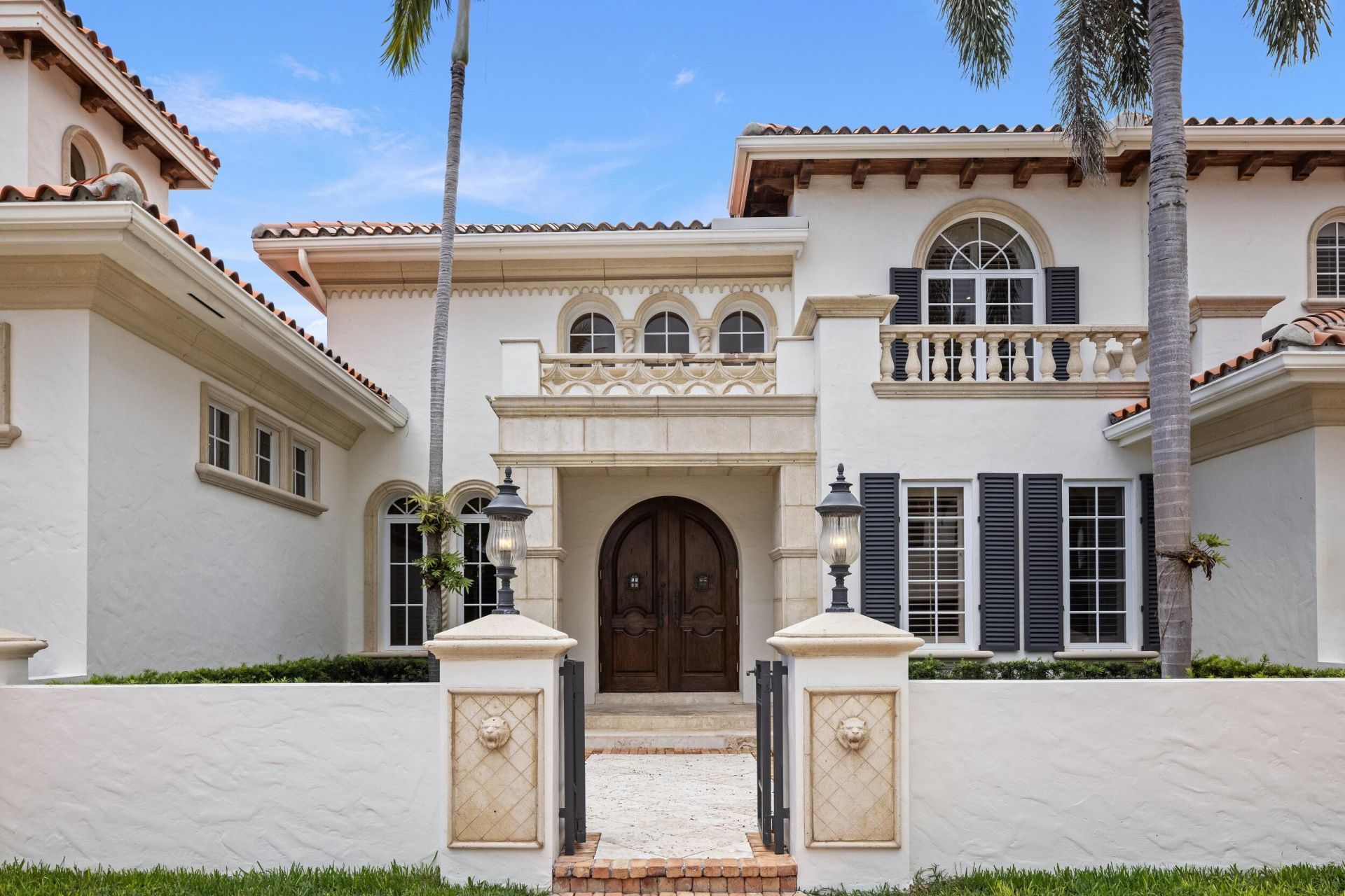 248 W Alexander Palm Road, Boca Raton, FL 33432 Photo