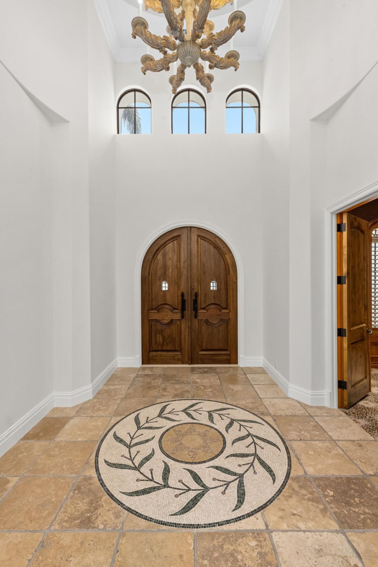 248 W Alexander Palm Road, Boca Raton, FL 33432 Photo