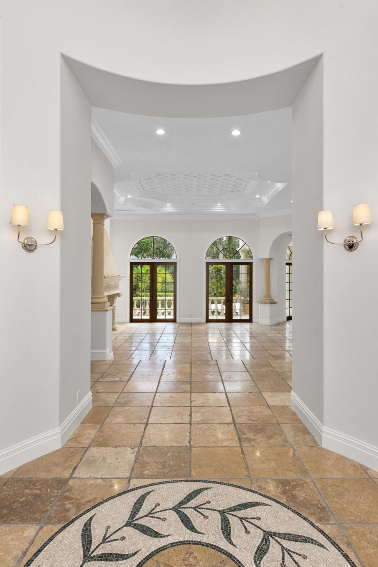 248 W Alexander Palm Road, Boca Raton, FL 33432 Photo