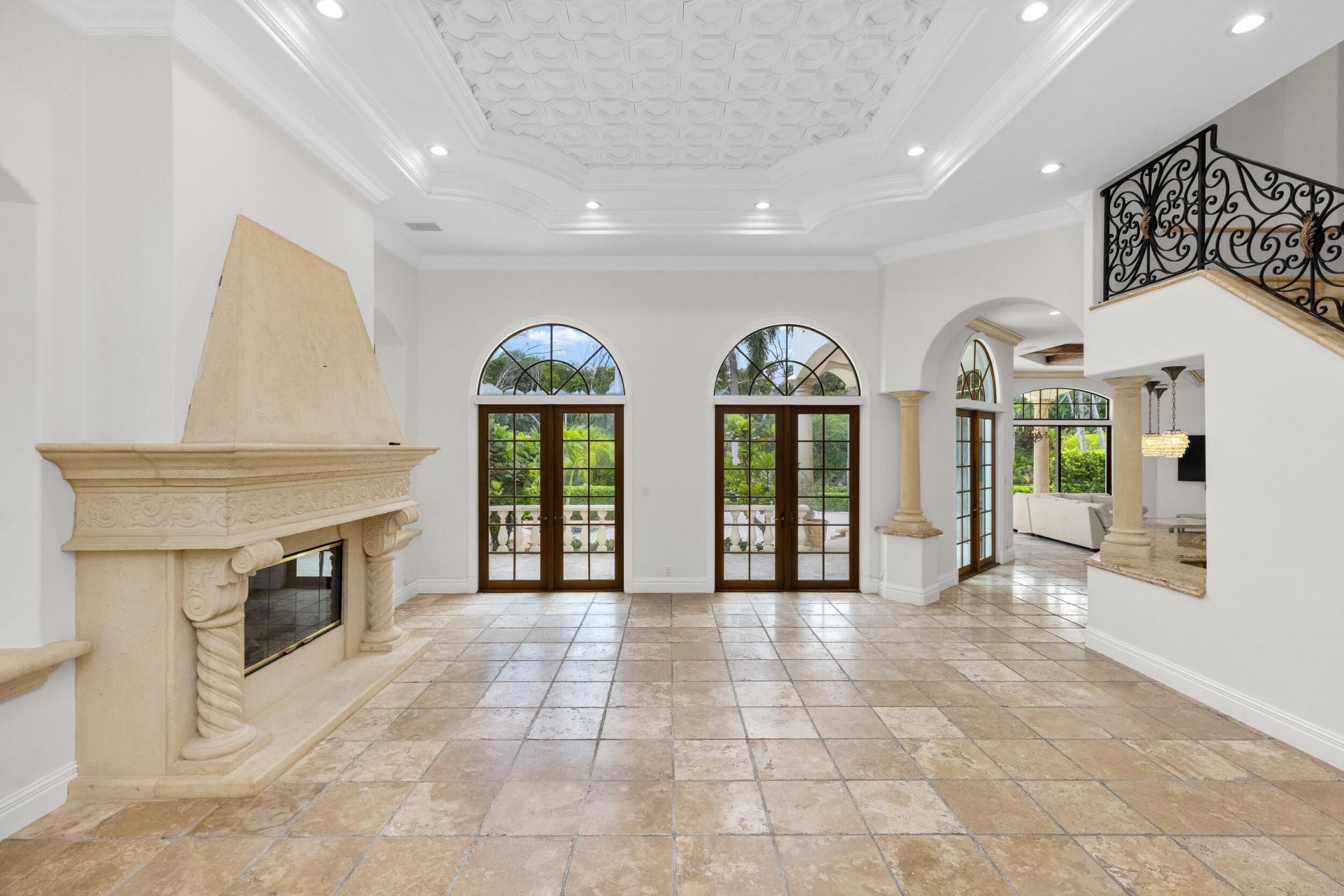 248 W Alexander Palm Road, Boca Raton, FL 33432 Photo