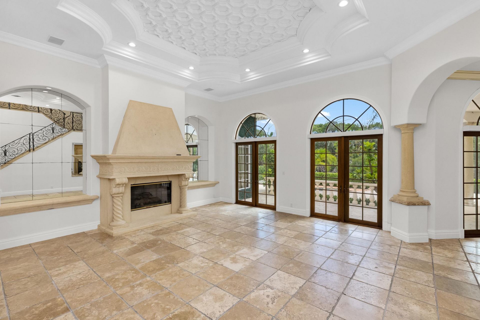 248 W Alexander Palm Road, Boca Raton, FL 33432 Photo