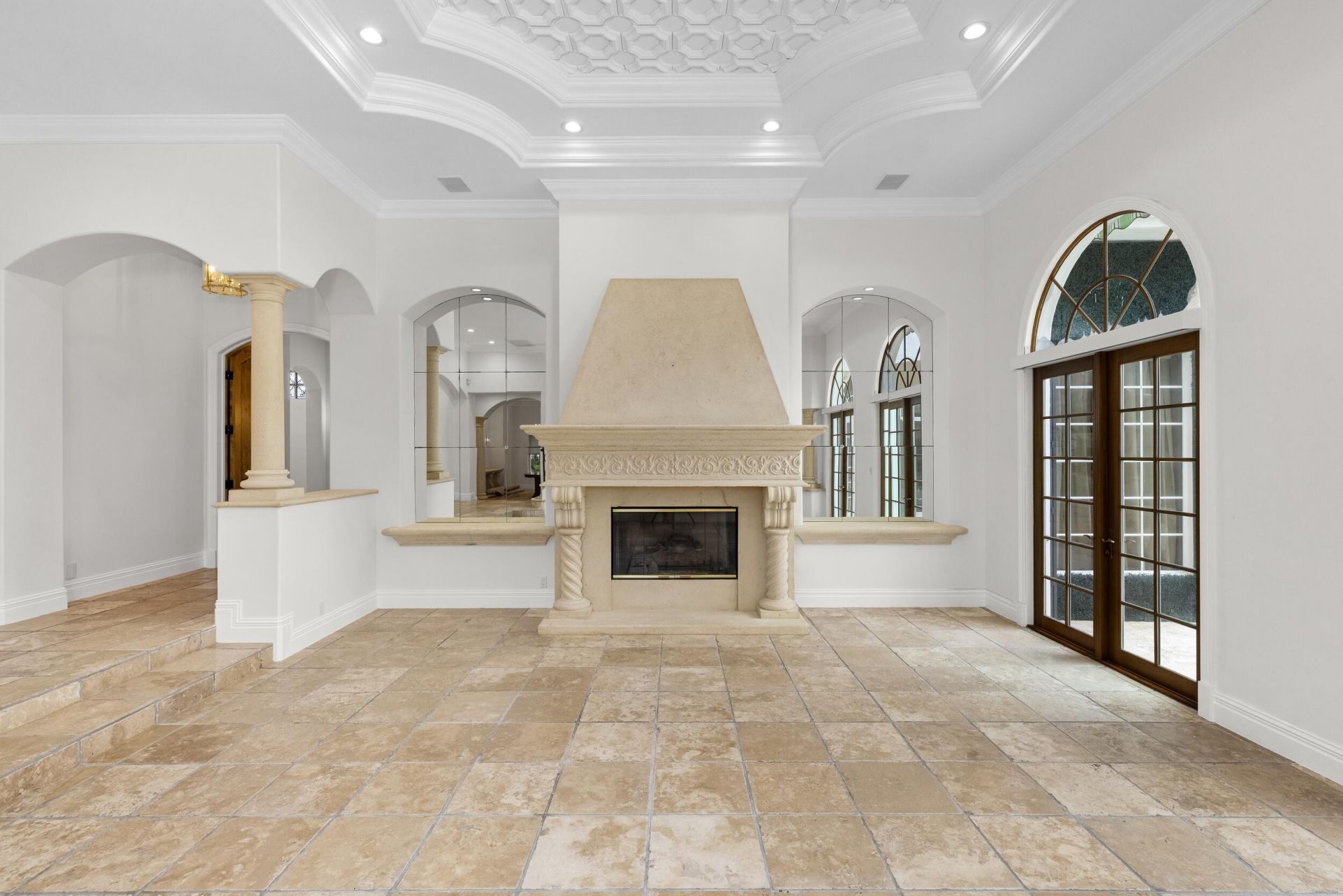 248 W Alexander Palm Road, Boca Raton, FL 33432 Photo