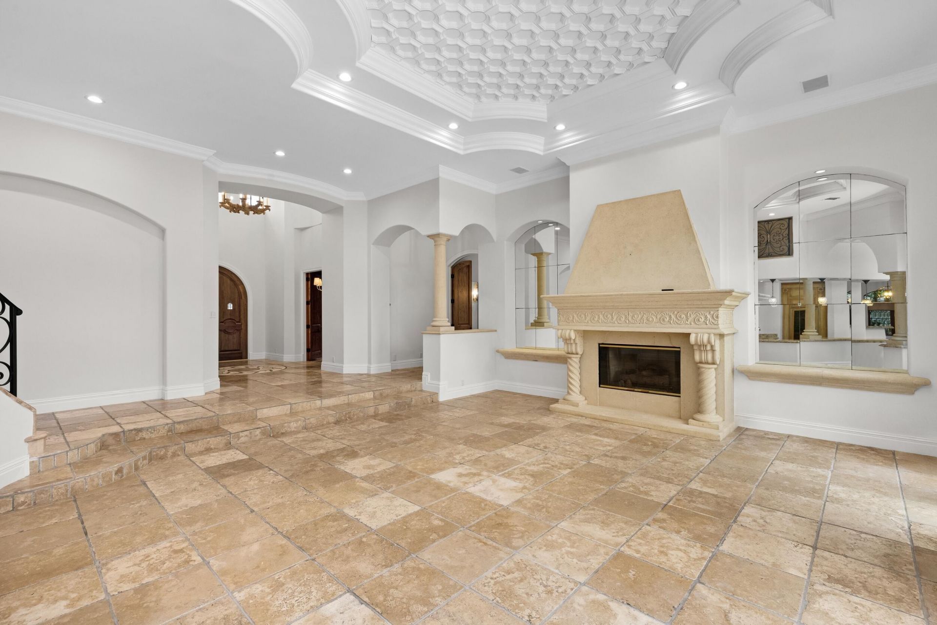 248 W Alexander Palm Road, Boca Raton, FL 33432 Photo