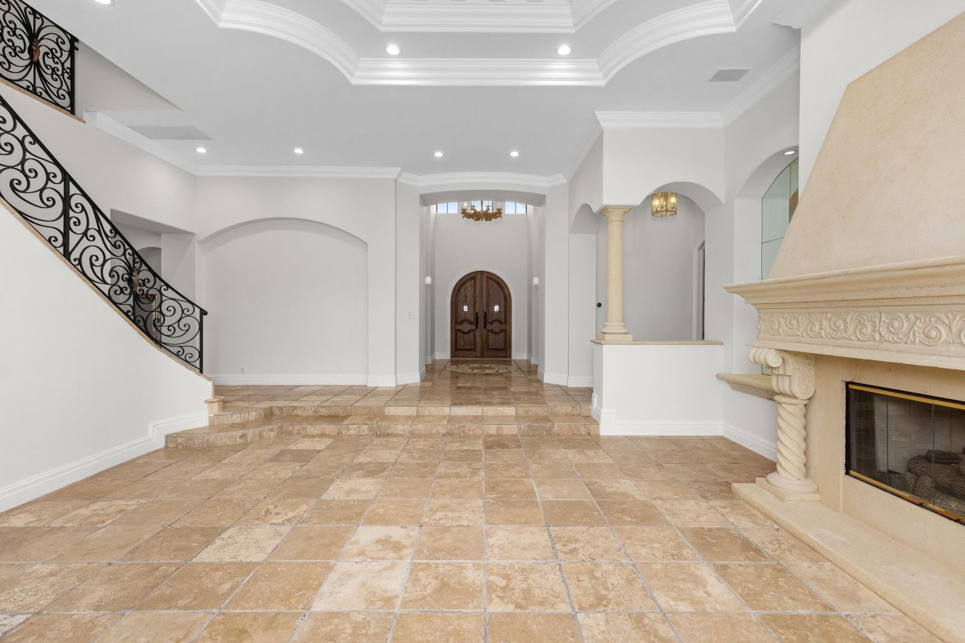 248 W Alexander Palm Road, Boca Raton, FL 33432 Photo