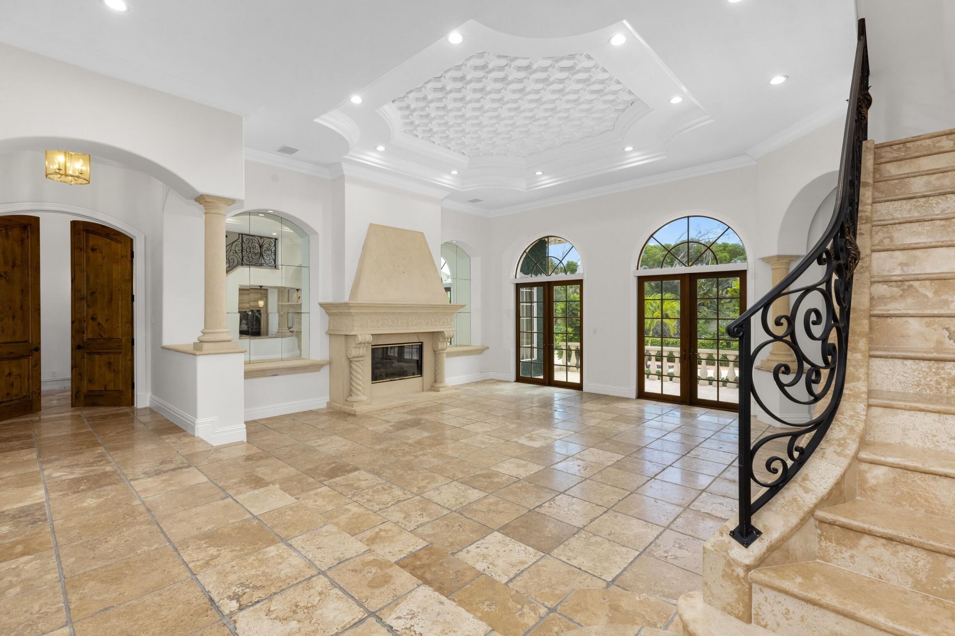 248 W Alexander Palm Road, Boca Raton, FL 33432 Photo