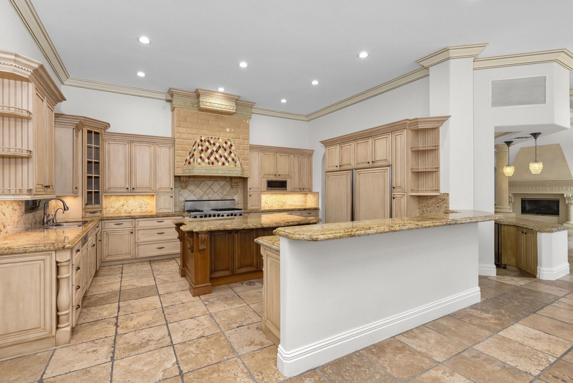 248 W Alexander Palm Road, Boca Raton, FL 33432 Photo