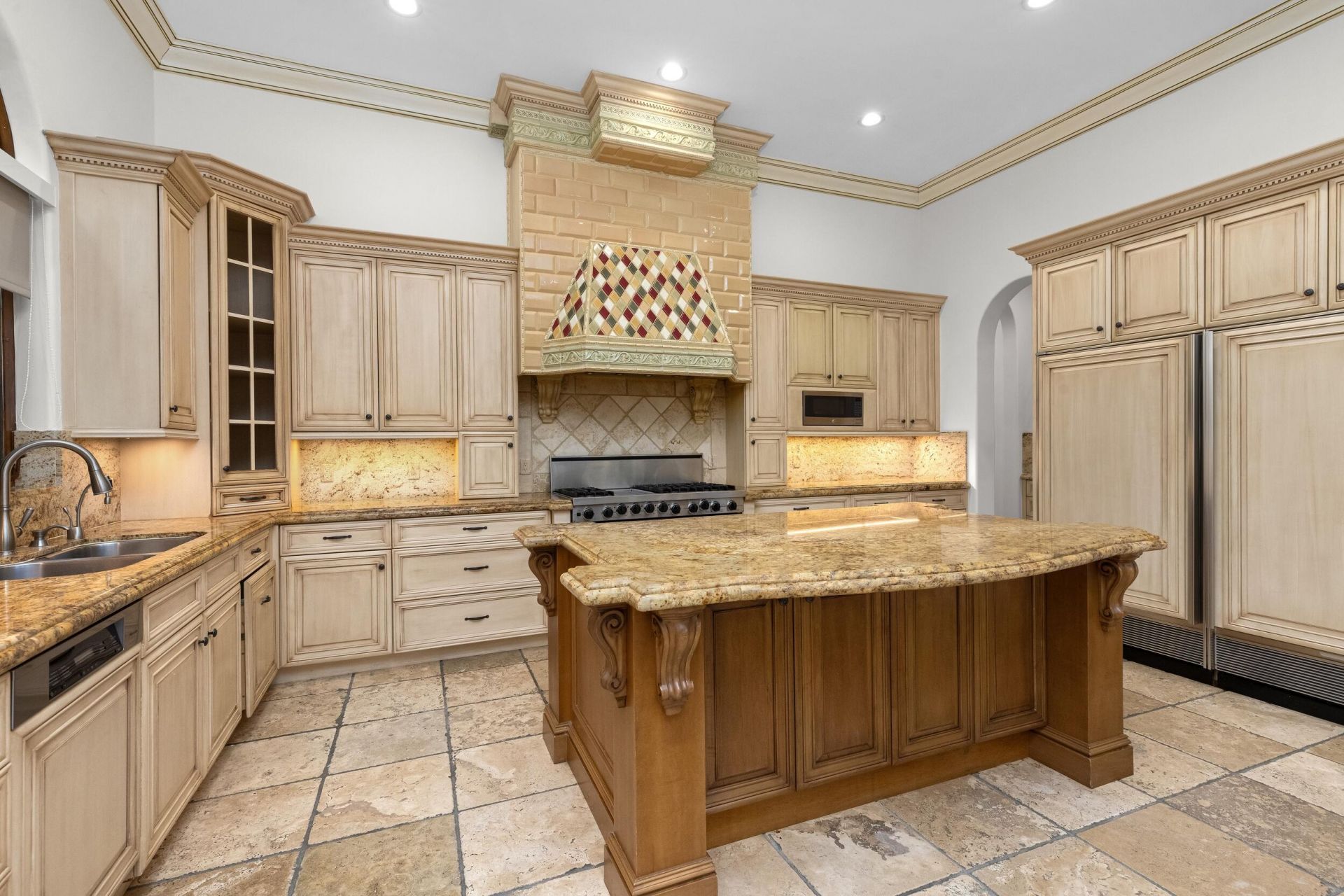 248 W Alexander Palm Road, Boca Raton, FL 33432 Photo
