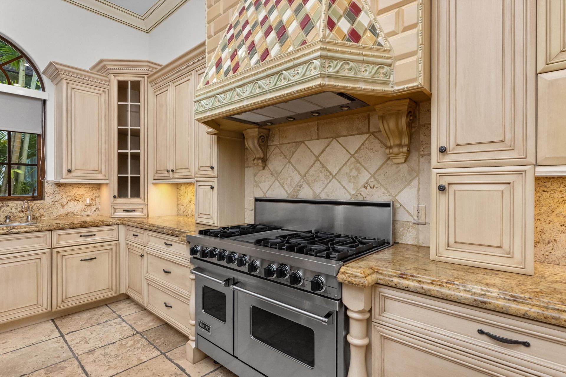 248 W Alexander Palm Road, Boca Raton, FL 33432 Photo
