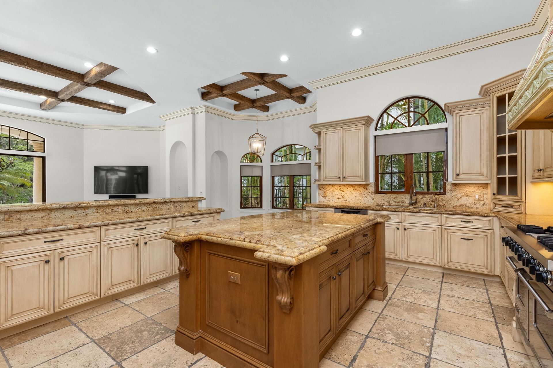 248 W Alexander Palm Road, Boca Raton, FL 33432 Photo