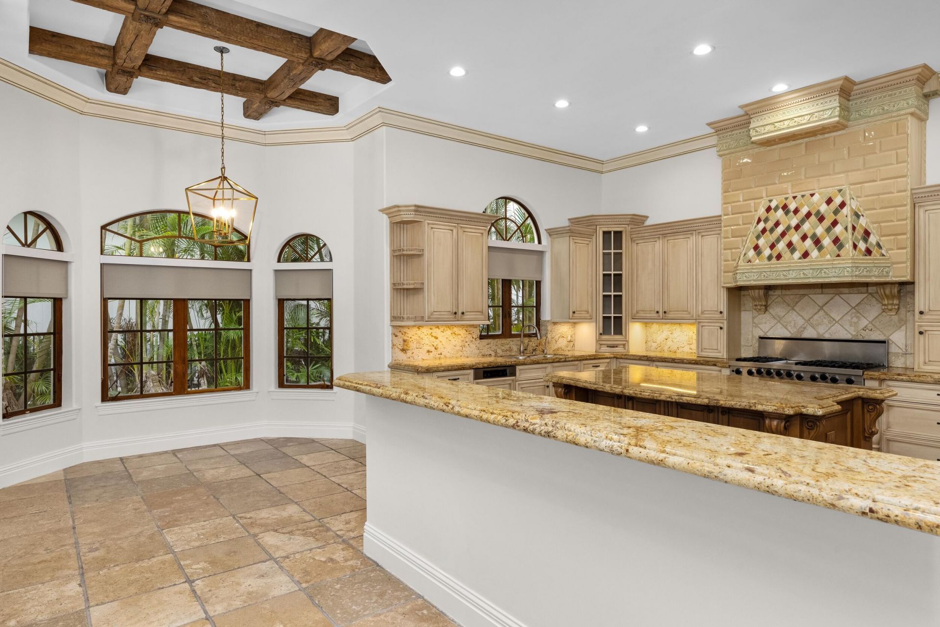 248 W Alexander Palm Road, Boca Raton, FL 33432 Photo