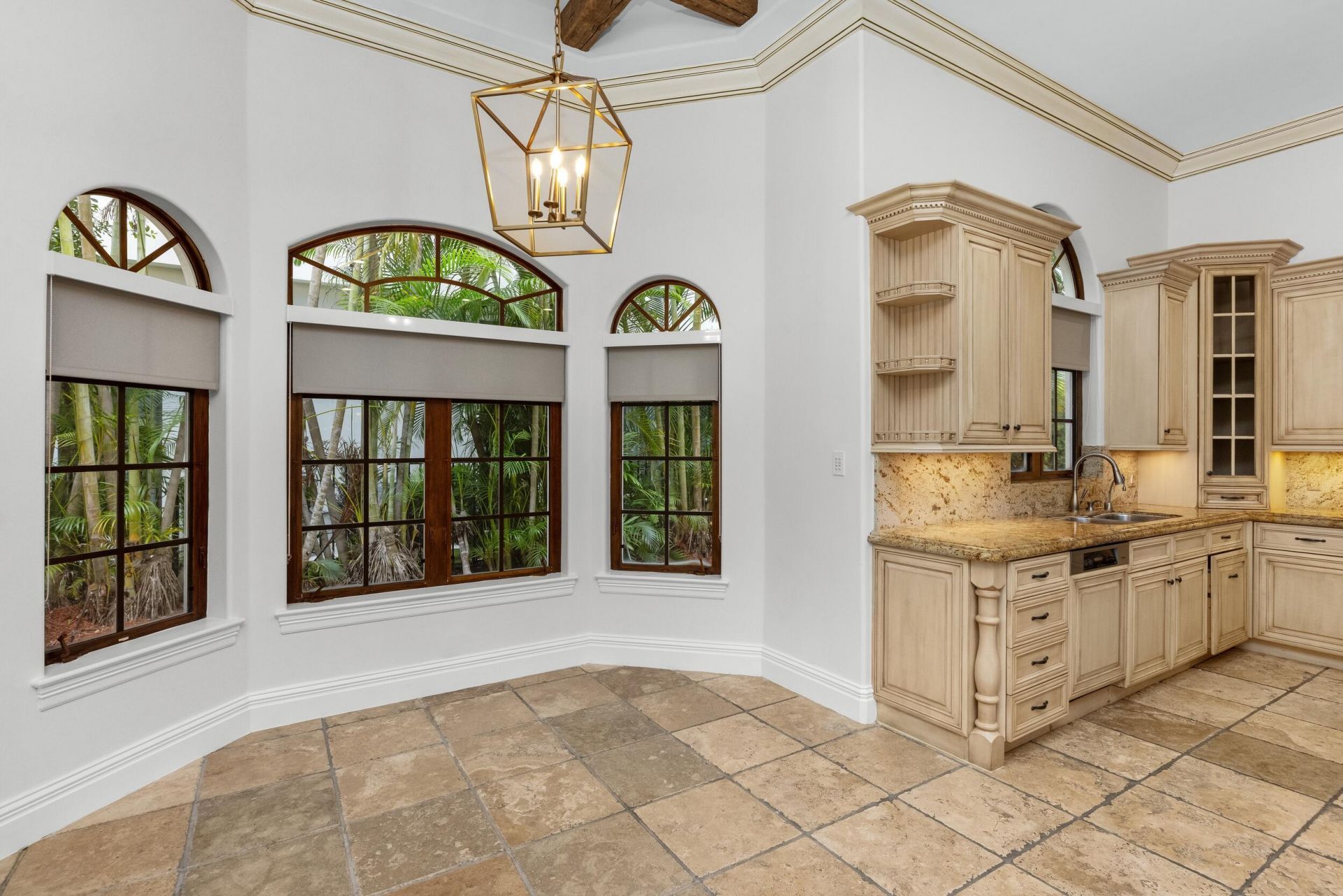 248 W Alexander Palm Road, Boca Raton, FL 33432 Photo