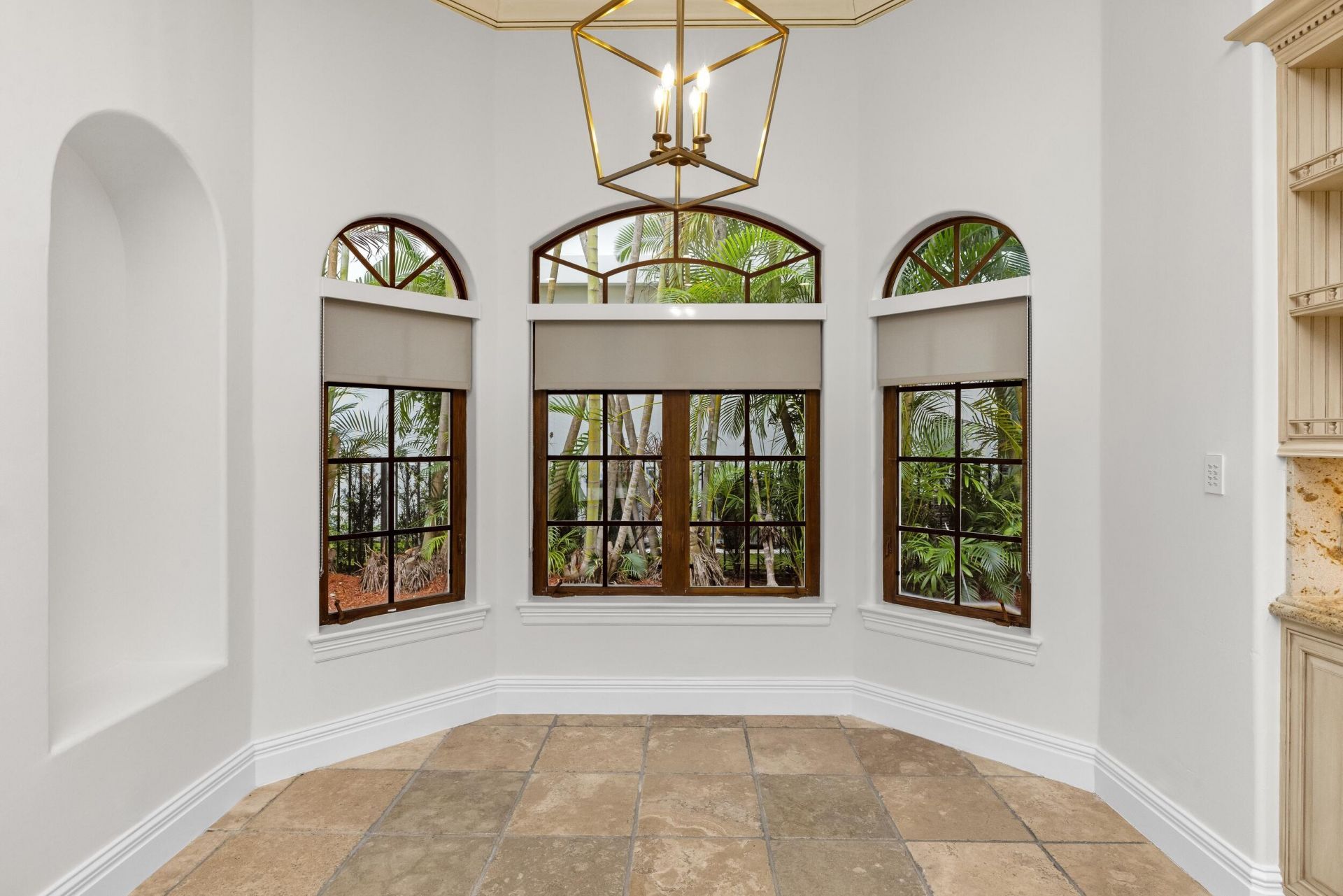 248 W Alexander Palm Road, Boca Raton, FL 33432 Photo