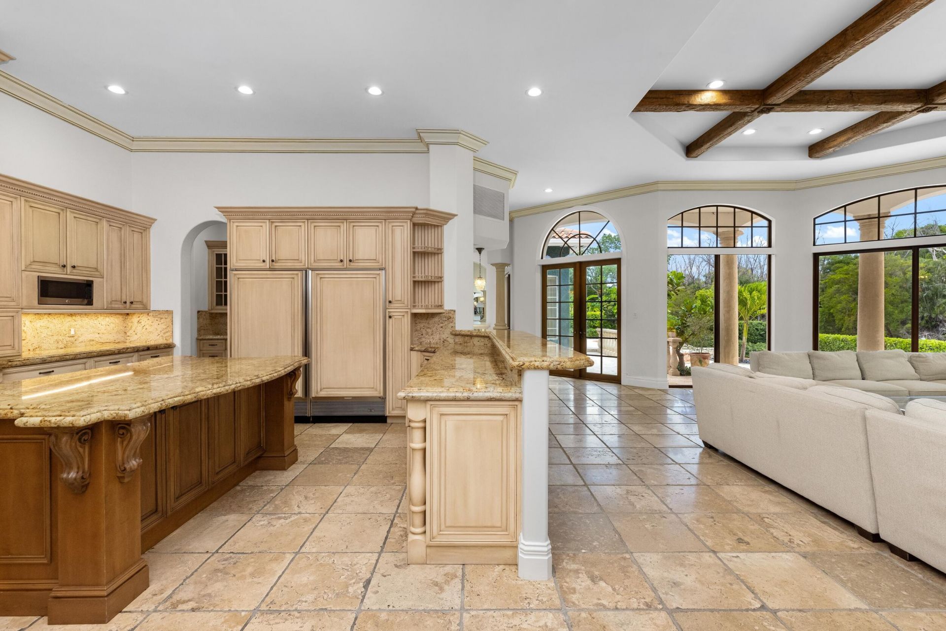 248 W Alexander Palm Road, Boca Raton, FL 33432 Photo