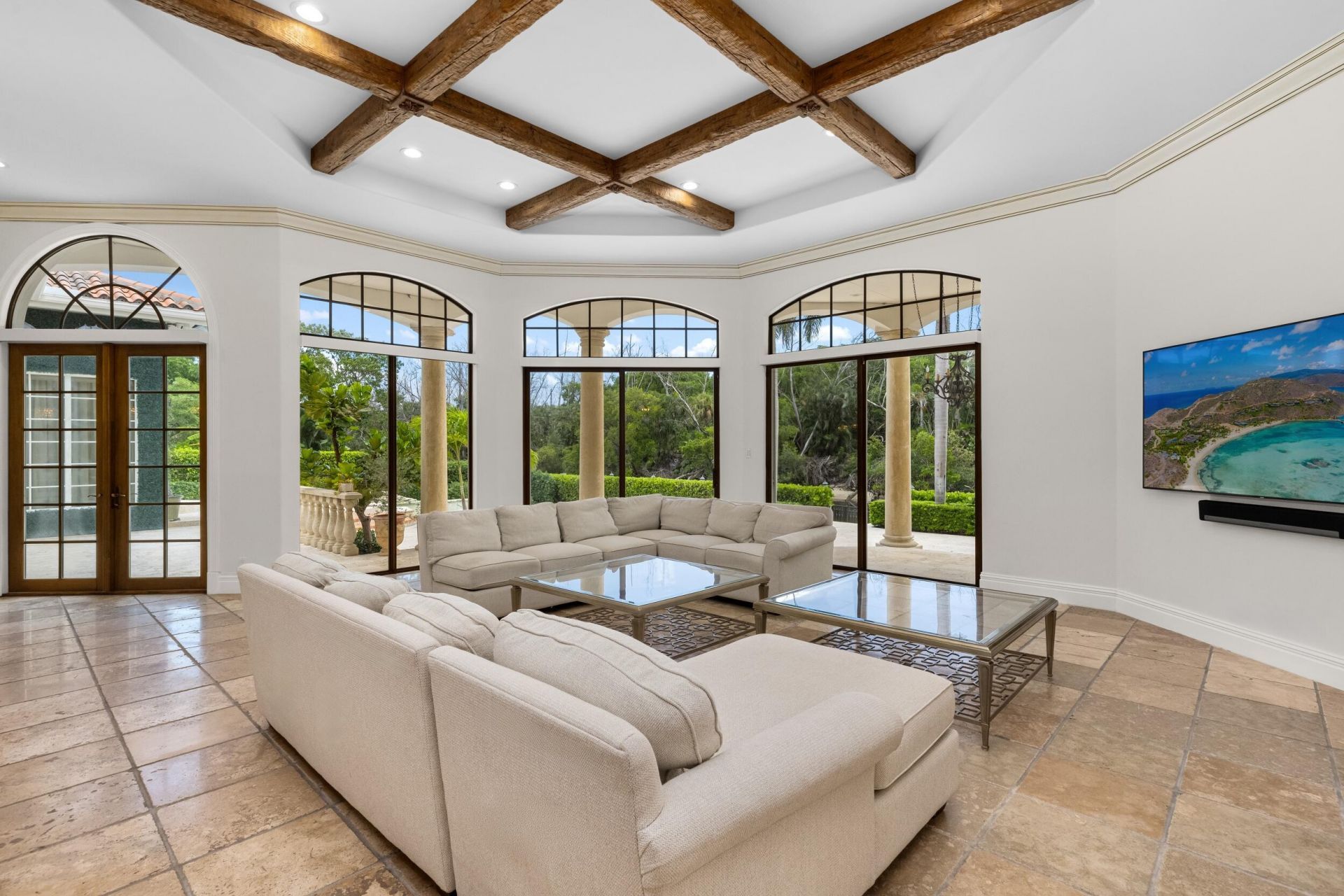 248 W Alexander Palm Road, Boca Raton, FL 33432 Photo