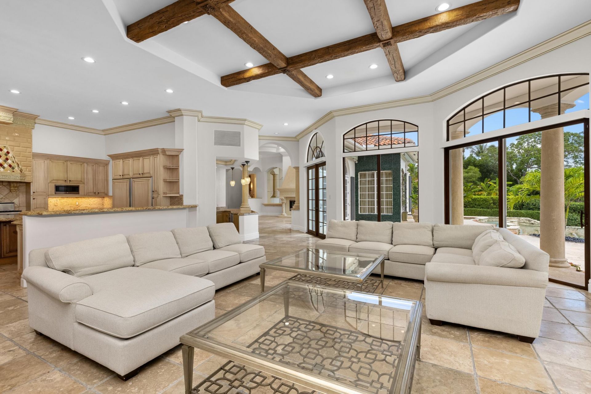 248 W Alexander Palm Road, Boca Raton, FL 33432 Photo