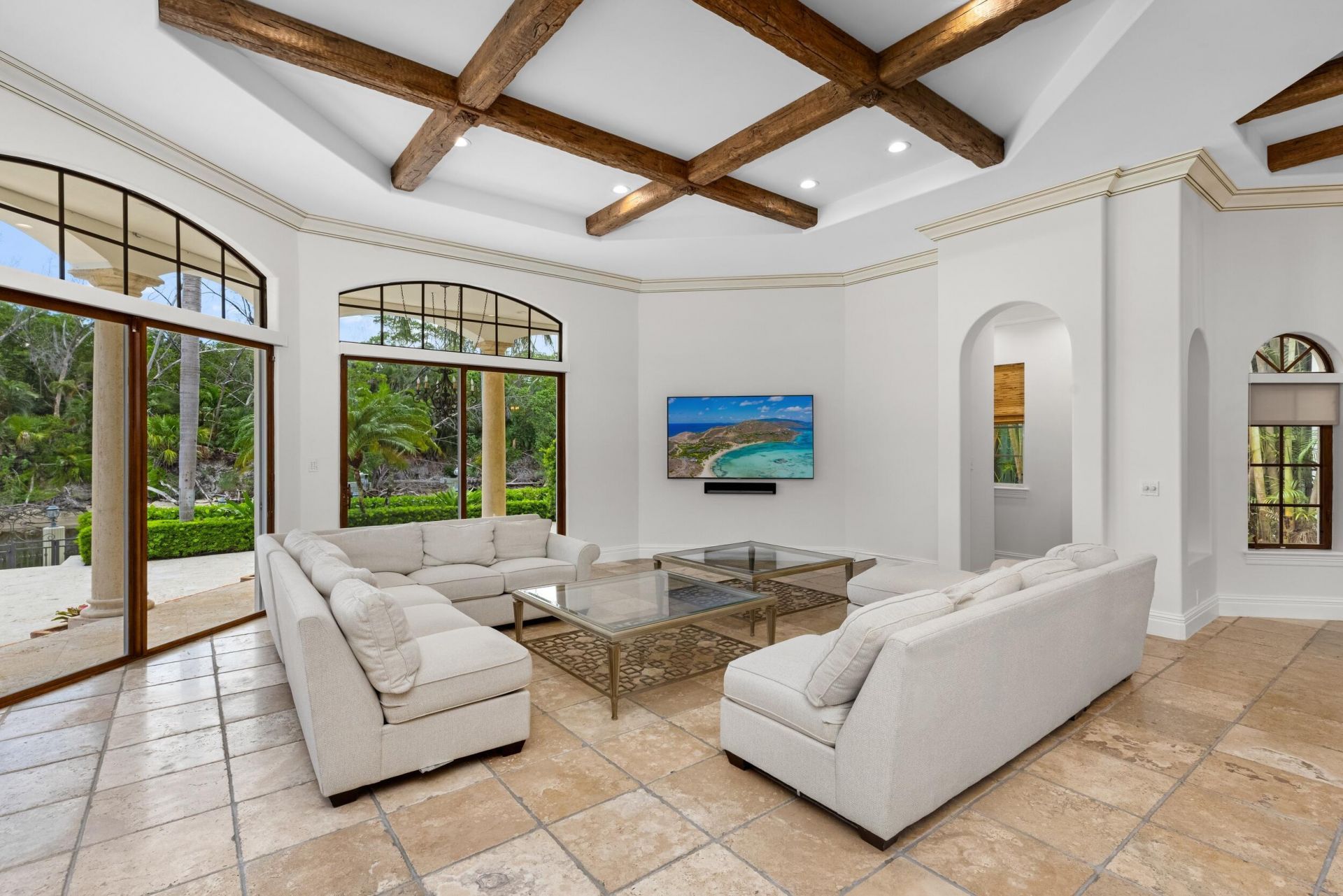 248 W Alexander Palm Road, Boca Raton, FL 33432 Photo