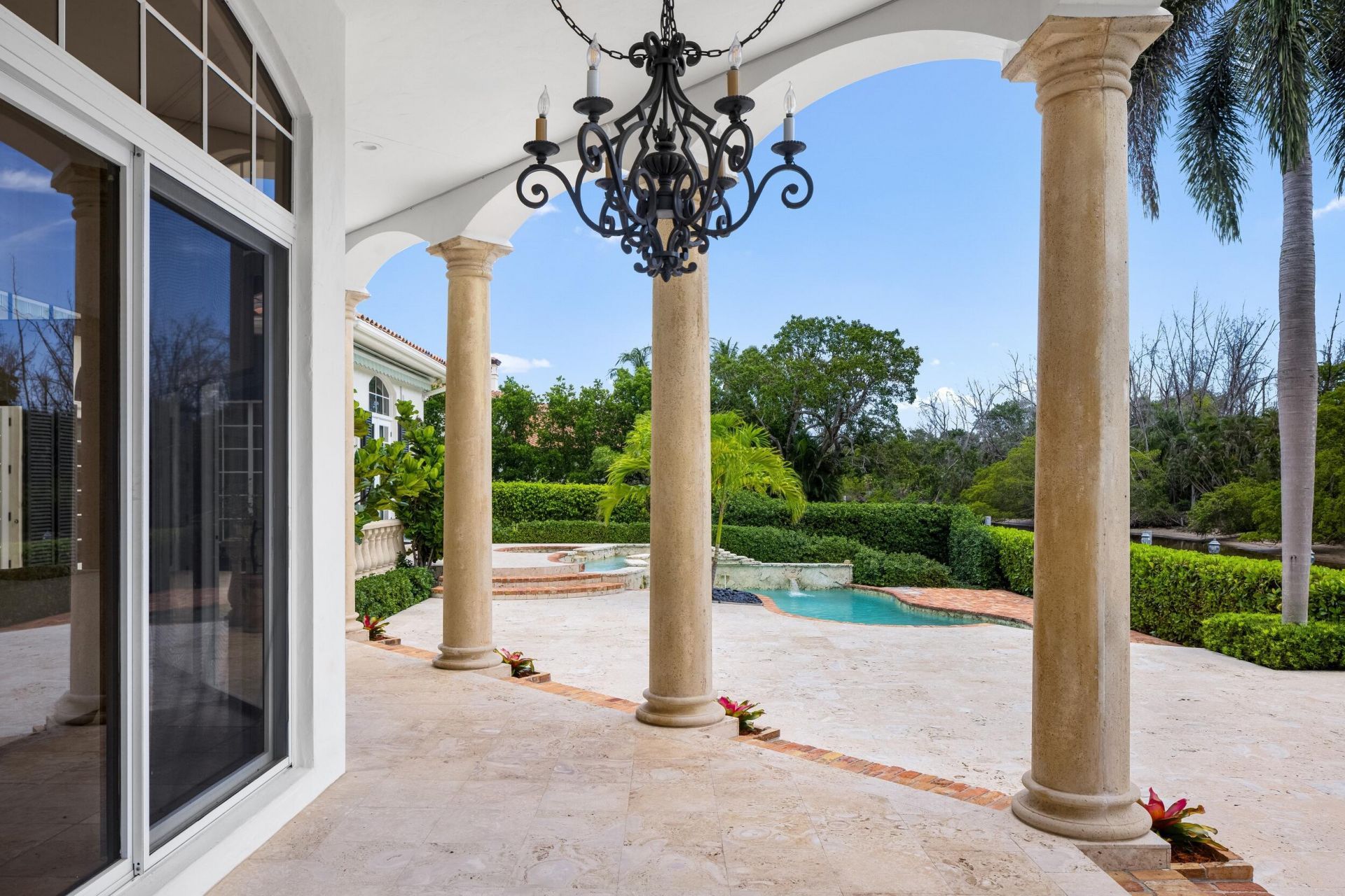 248 W Alexander Palm Road, Boca Raton, FL 33432 Photo