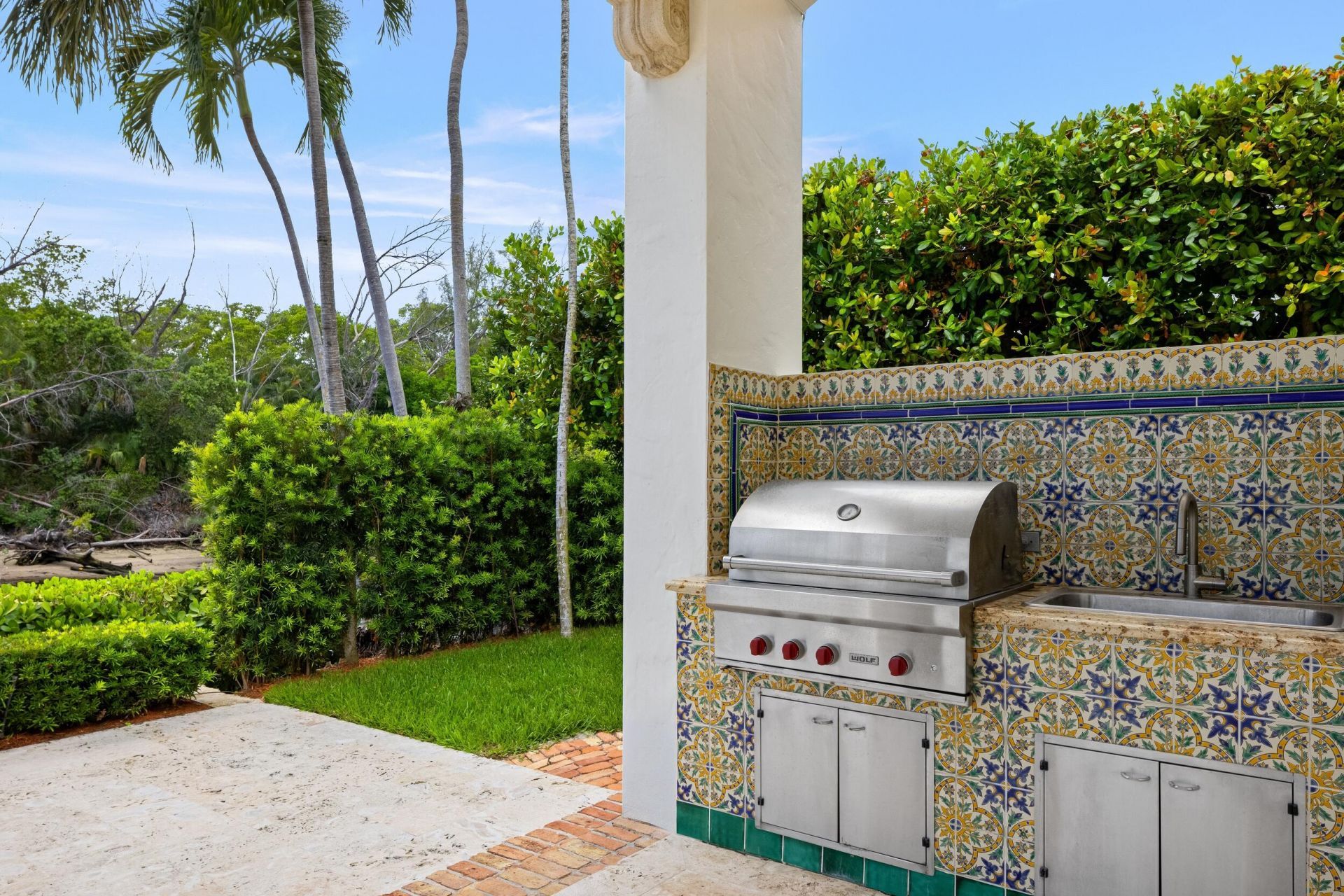 248 W Alexander Palm Road, Boca Raton, FL 33432 Photo
