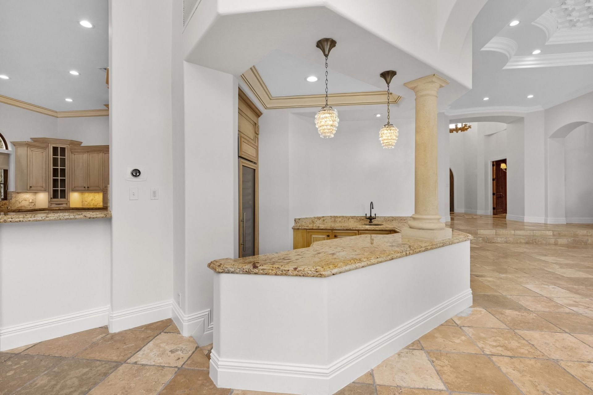 248 W Alexander Palm Road, Boca Raton, FL 33432 Photo