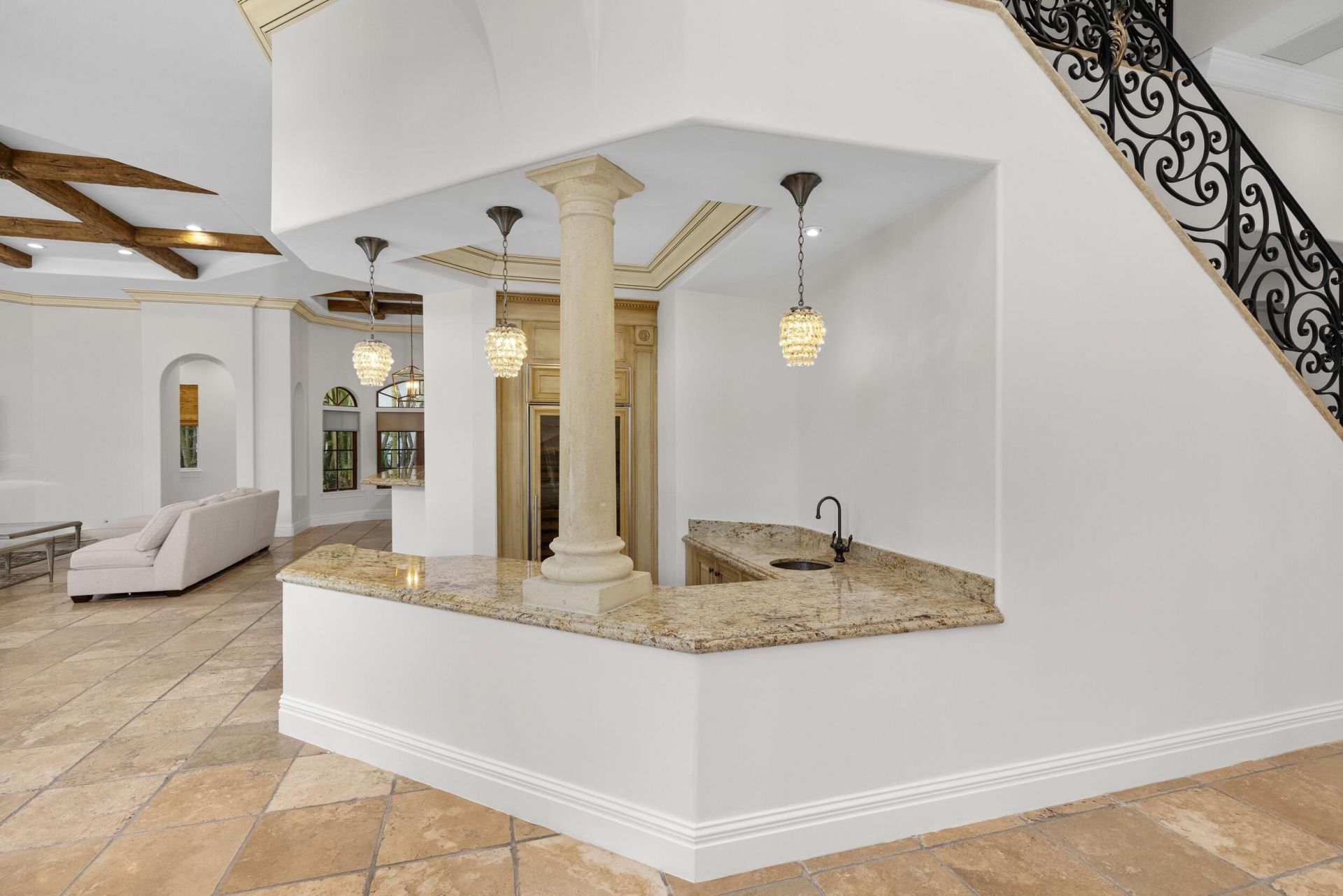 248 W Alexander Palm Road, Boca Raton, FL 33432 Photo