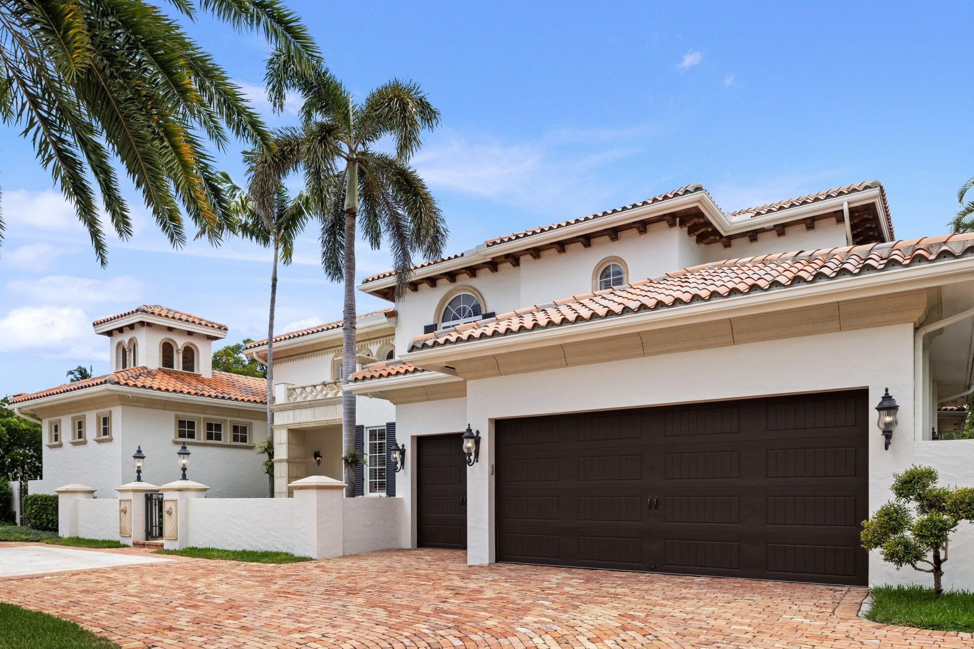 248 W Alexander Palm Road, Boca Raton, FL 33432 Photo