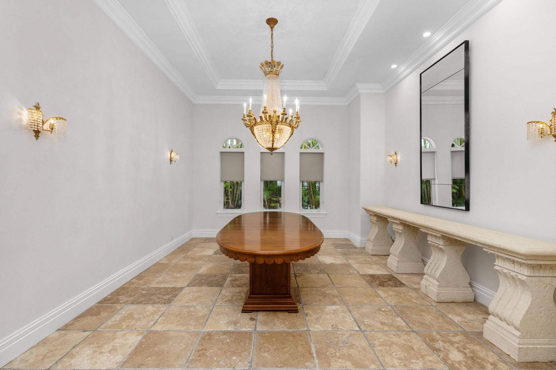 248 W Alexander Palm Road, Boca Raton, FL 33432 Photo