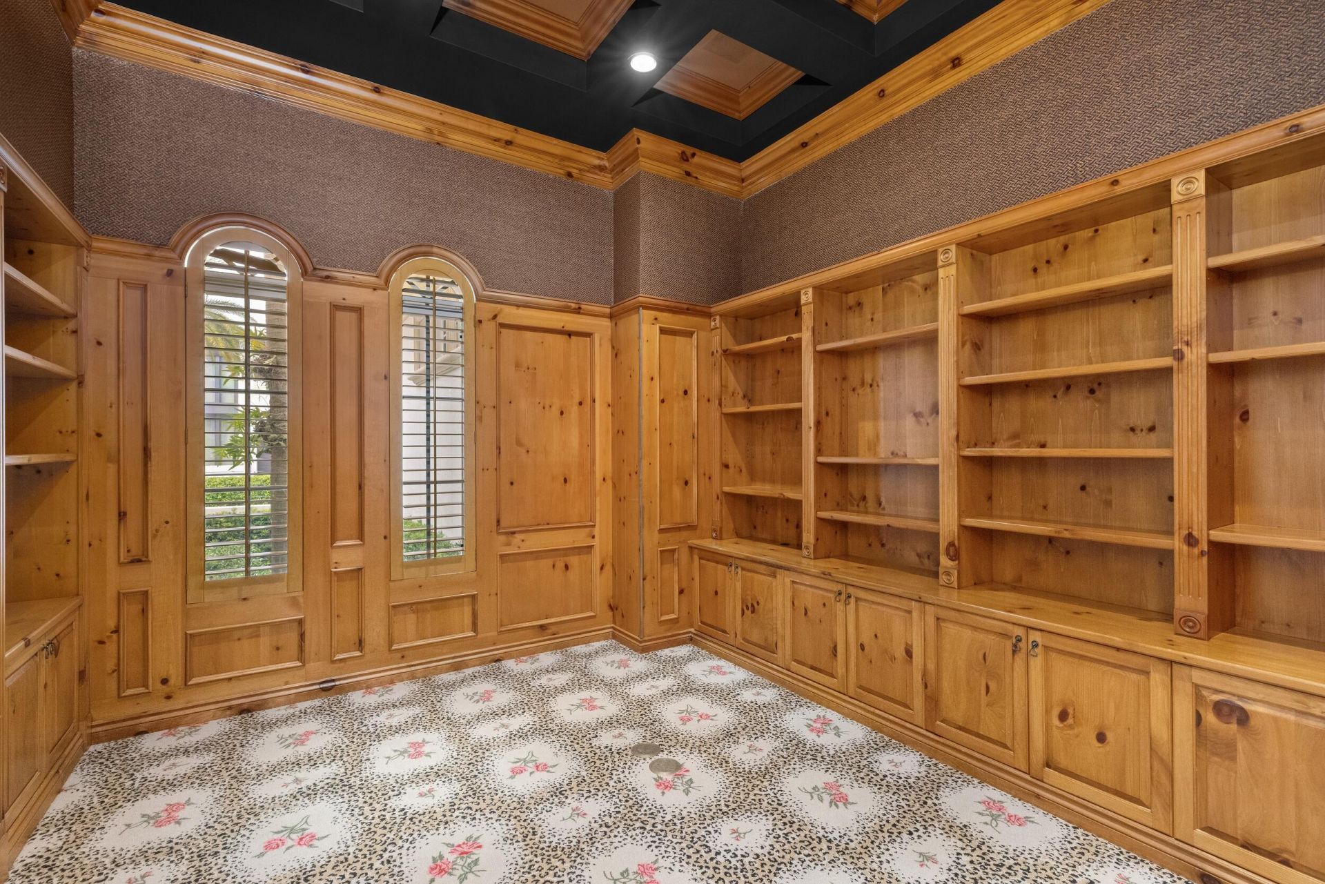 248 W Alexander Palm Road, Boca Raton, FL 33432 Photo