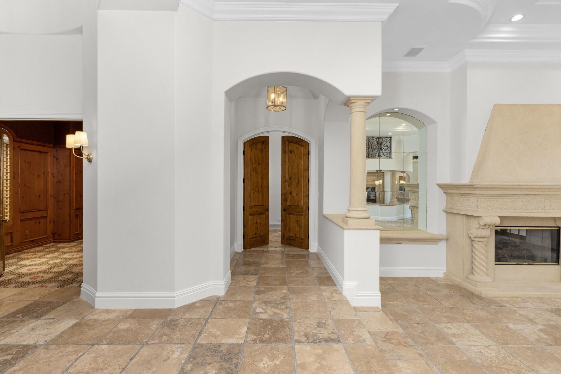 248 W Alexander Palm Road, Boca Raton, FL 33432 Photo