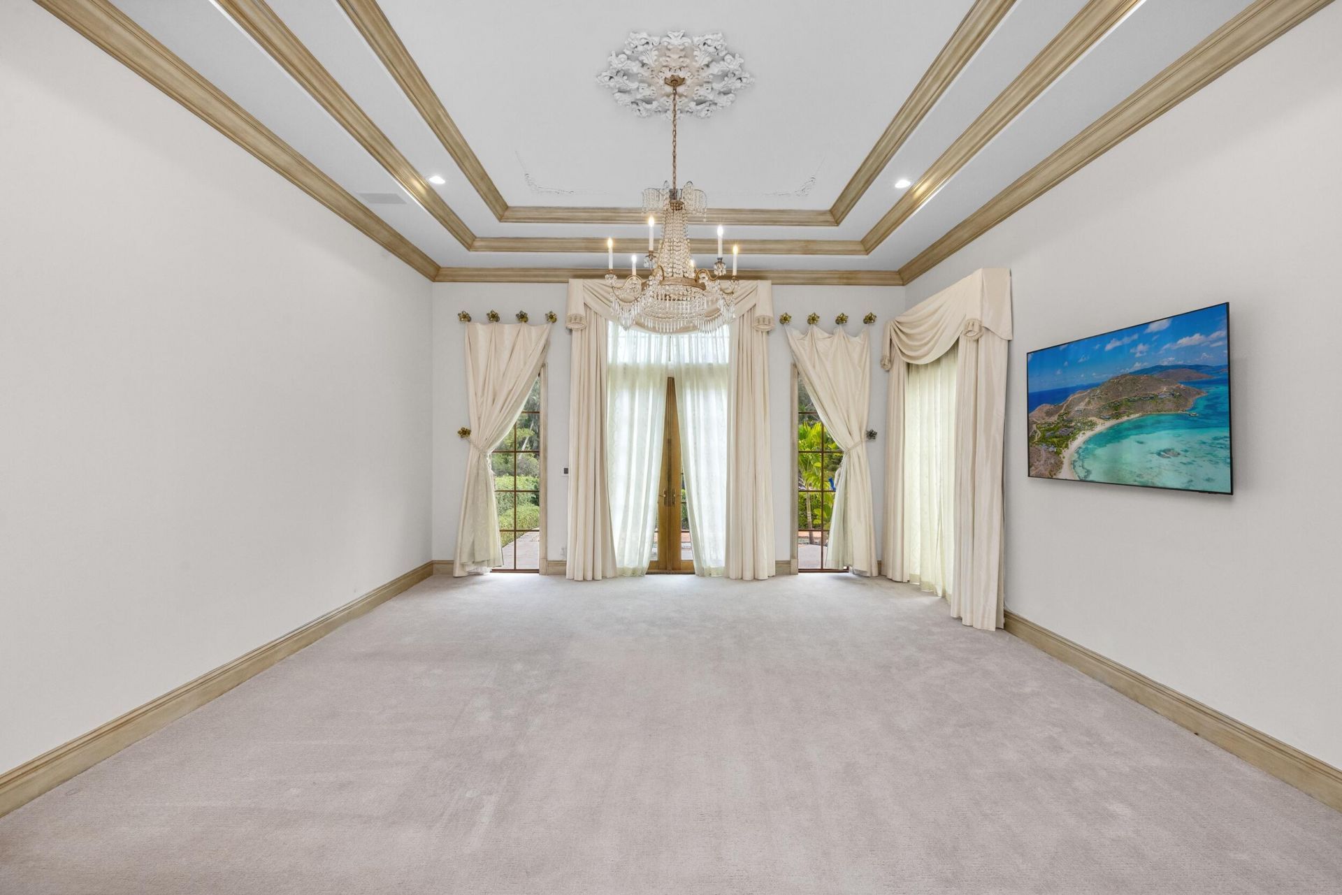 248 W Alexander Palm Road, Boca Raton, FL 33432 Photo