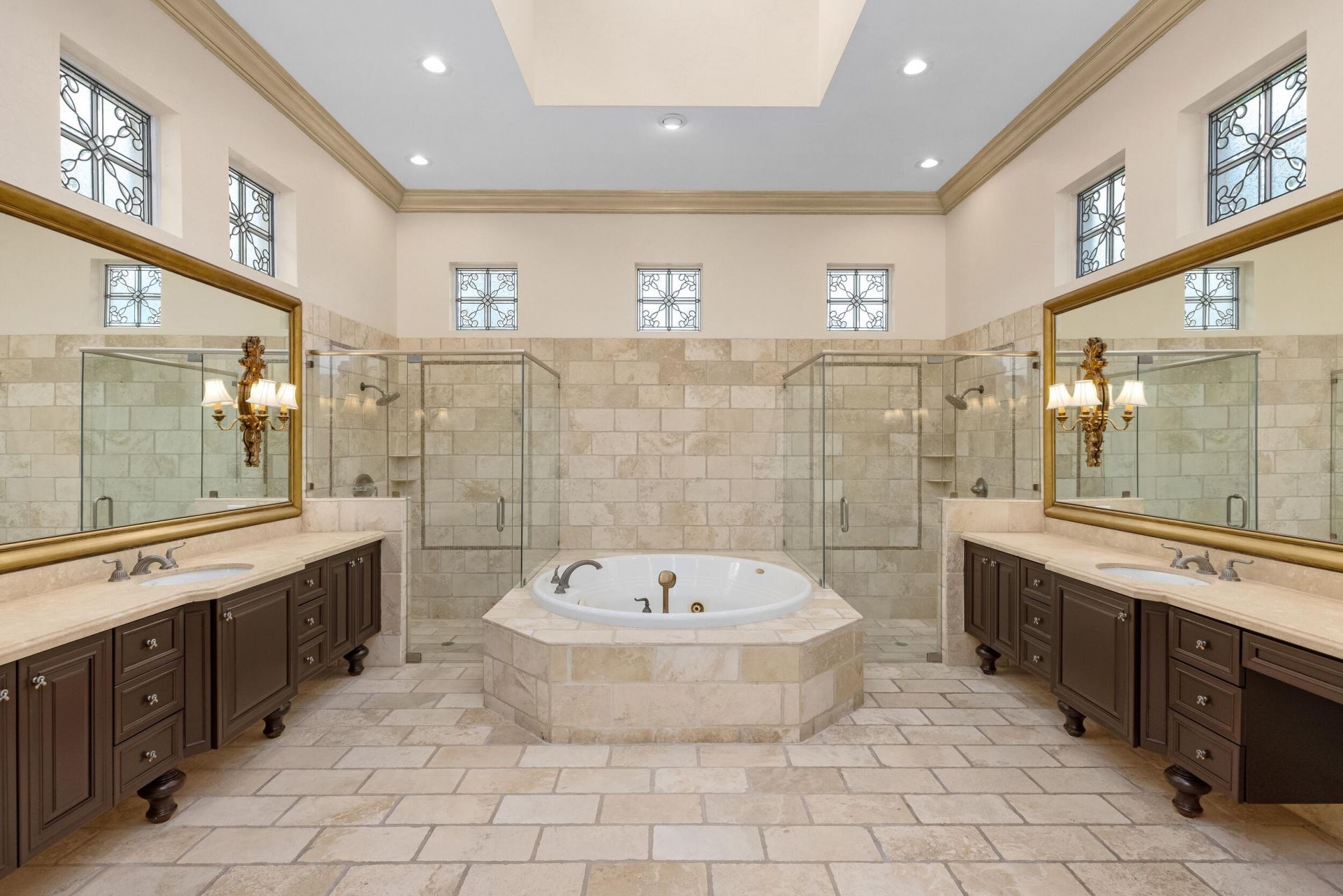 248 W Alexander Palm Road, Boca Raton, FL 33432 Photo