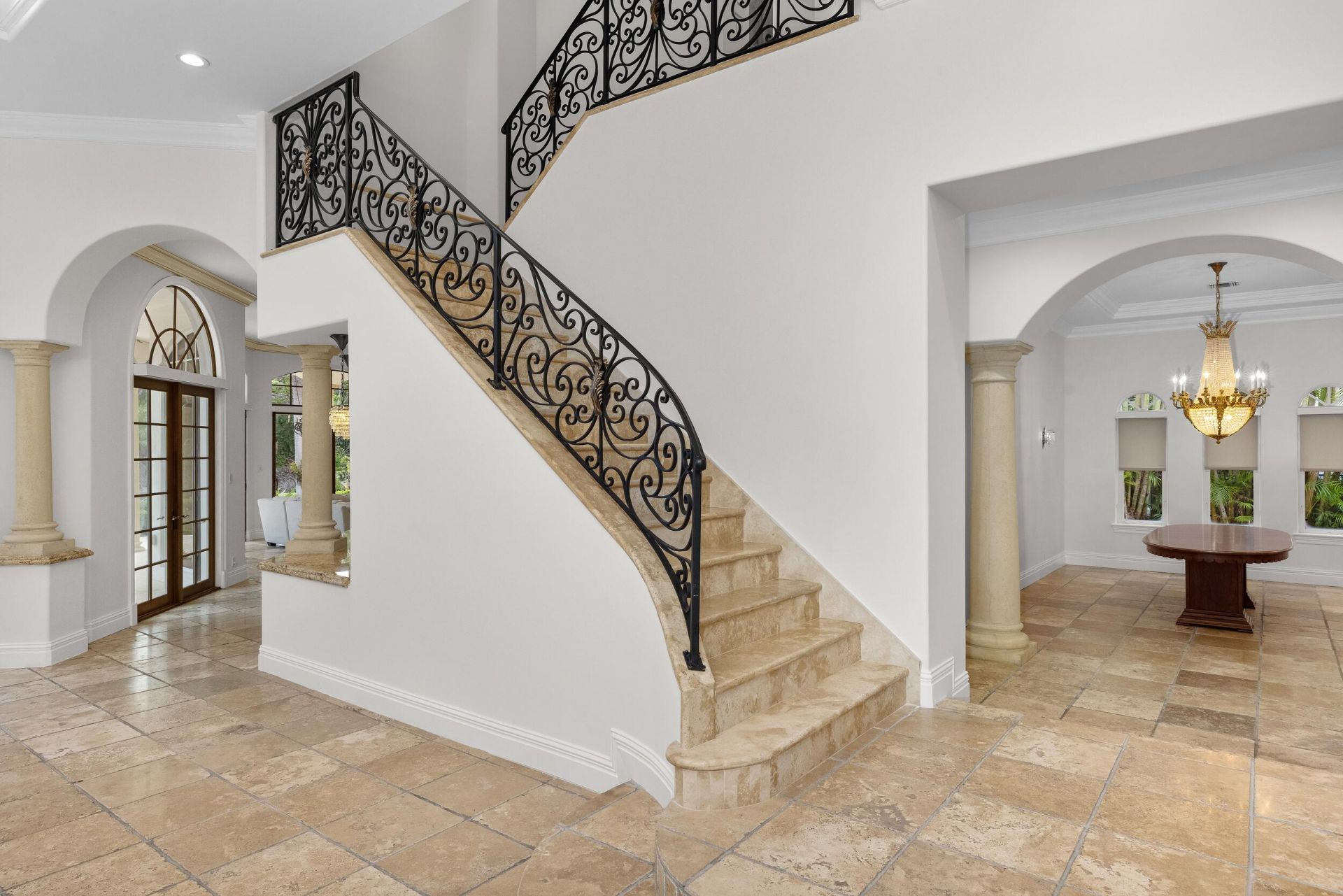 248 W Alexander Palm Road, Boca Raton, FL 33432 Photo