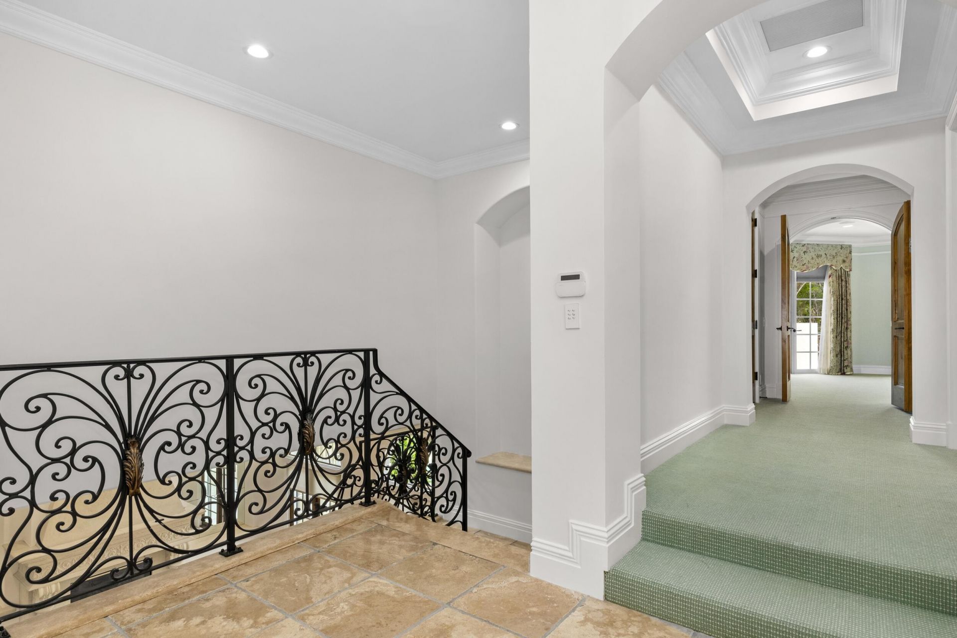 248 W Alexander Palm Road, Boca Raton, FL 33432 Photo