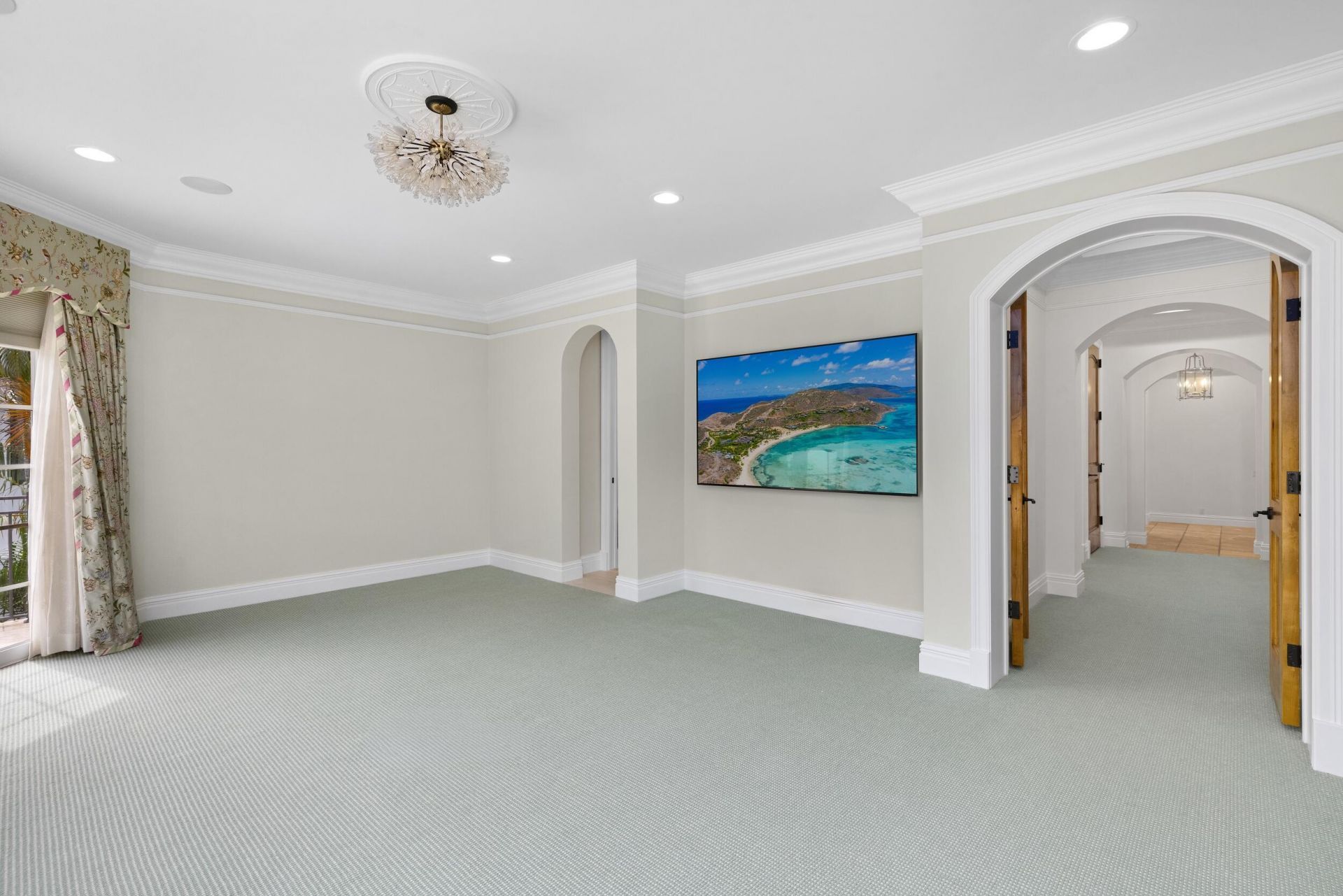 248 W Alexander Palm Road, Boca Raton, FL 33432 Photo