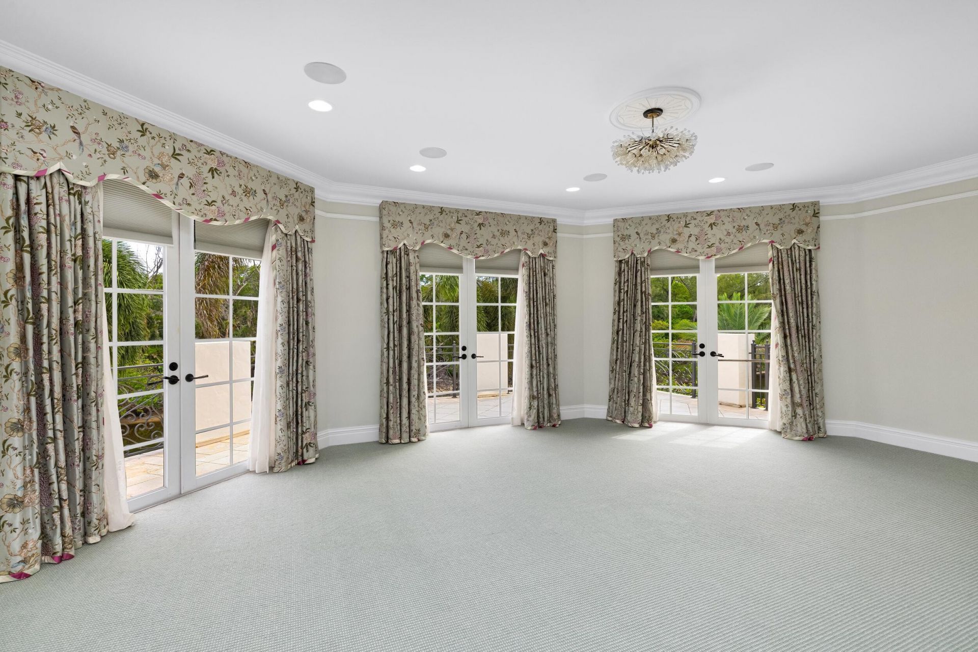 248 W Alexander Palm Road, Boca Raton, FL 33432 Photo